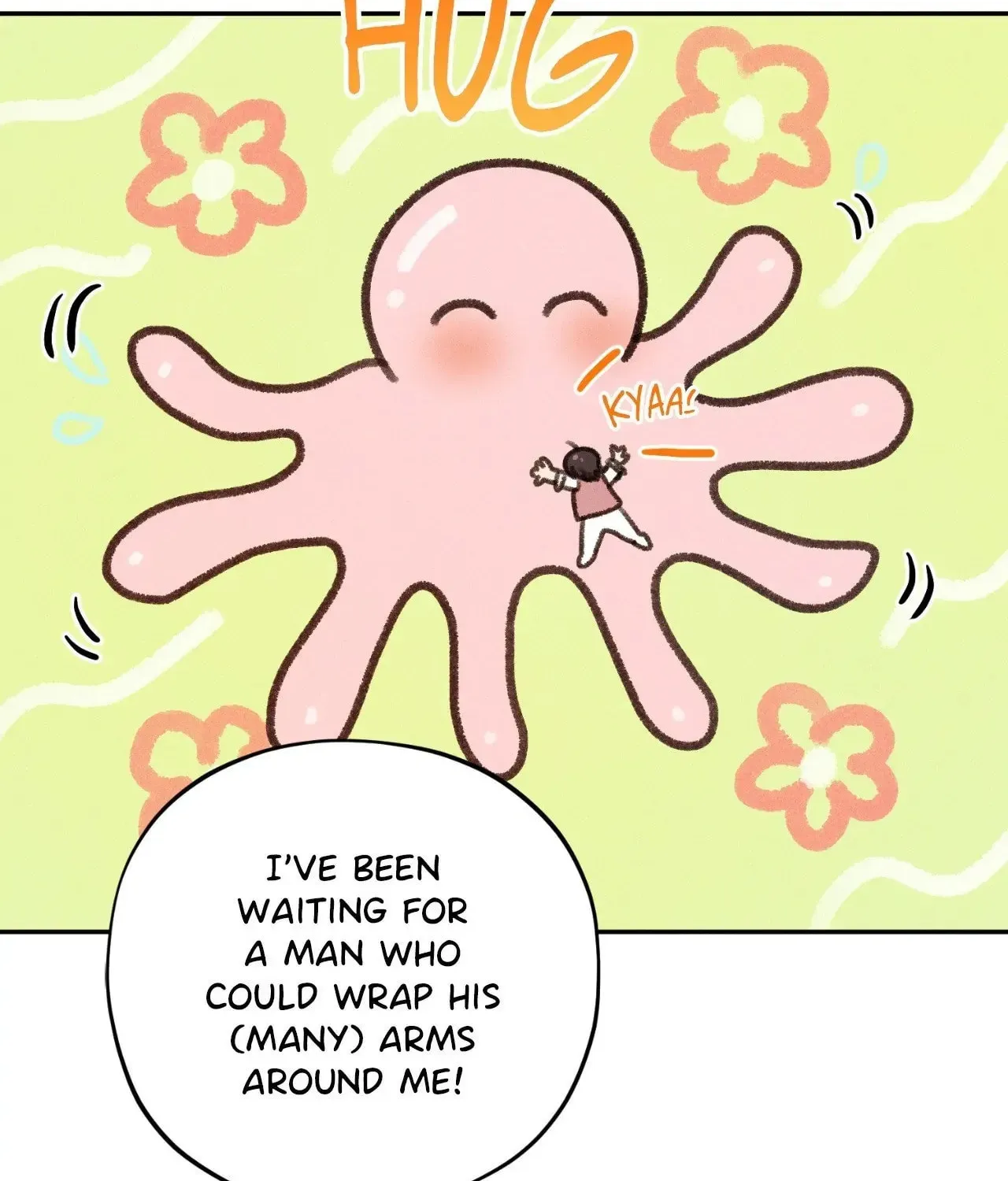 Read Small Packages chapter 2 image 48 on Lezhin