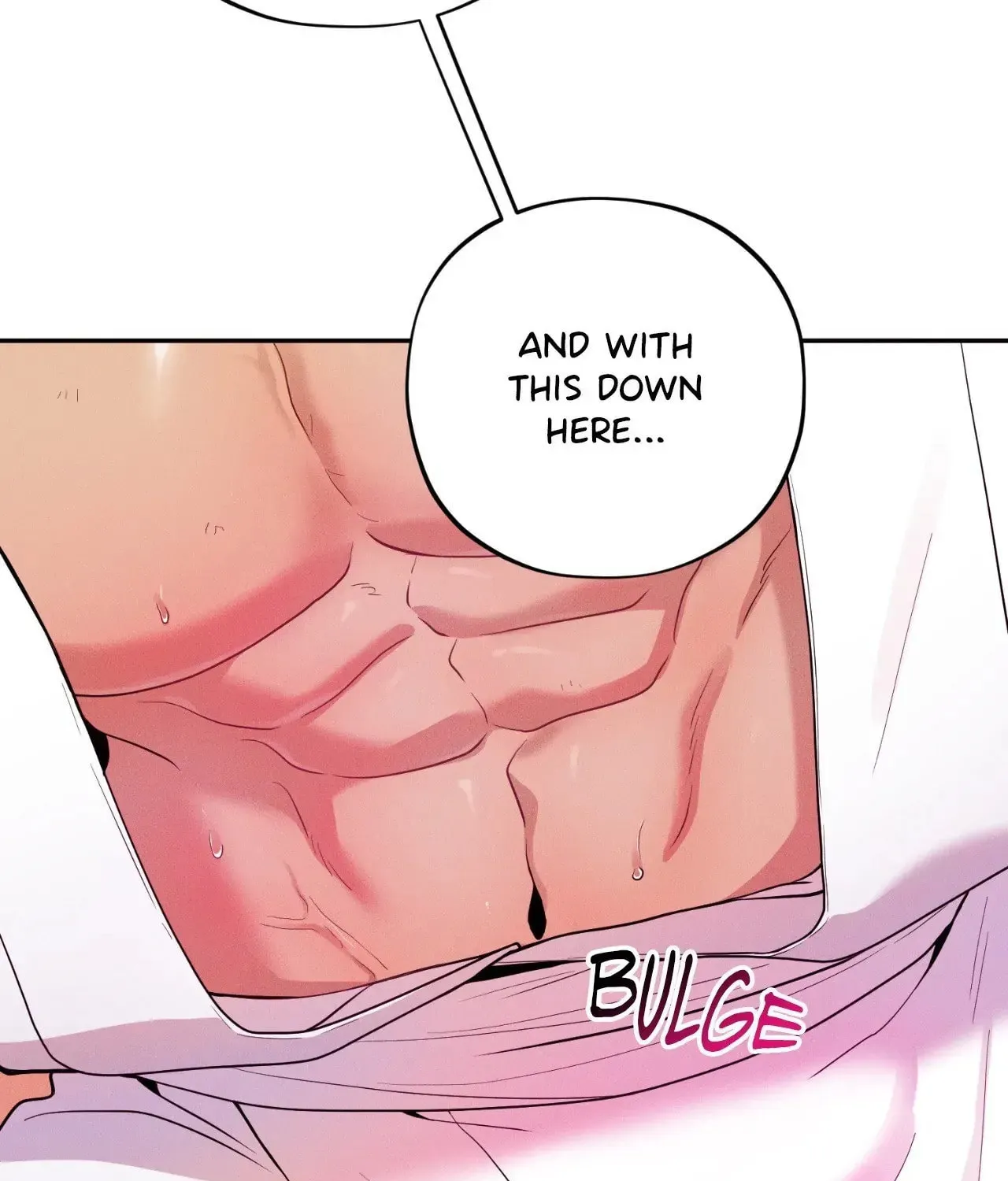 Read Small Packages chapter 2 image 49 on Lezhin