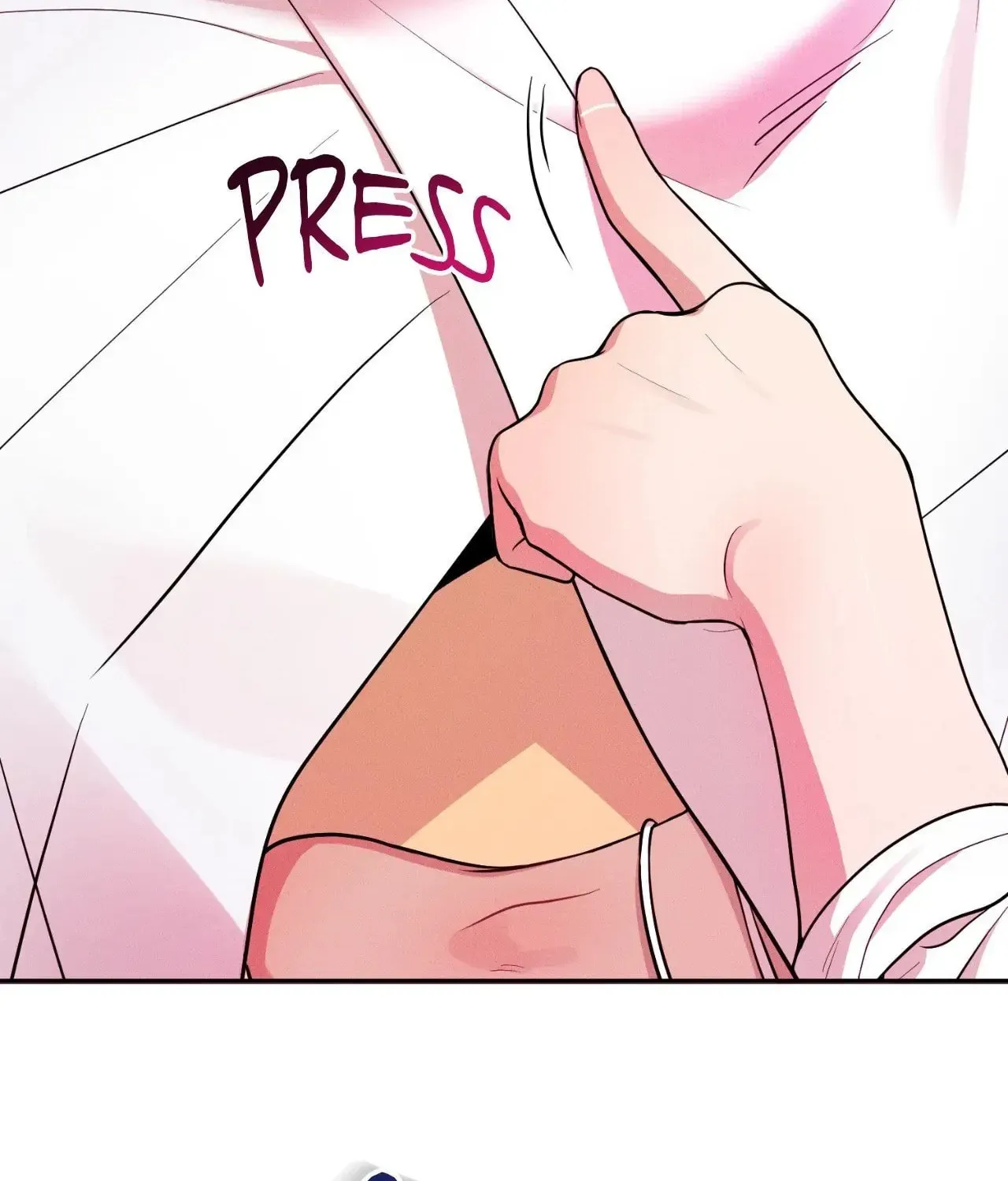 Read Small Packages chapter 2 image 50 on Lezhin