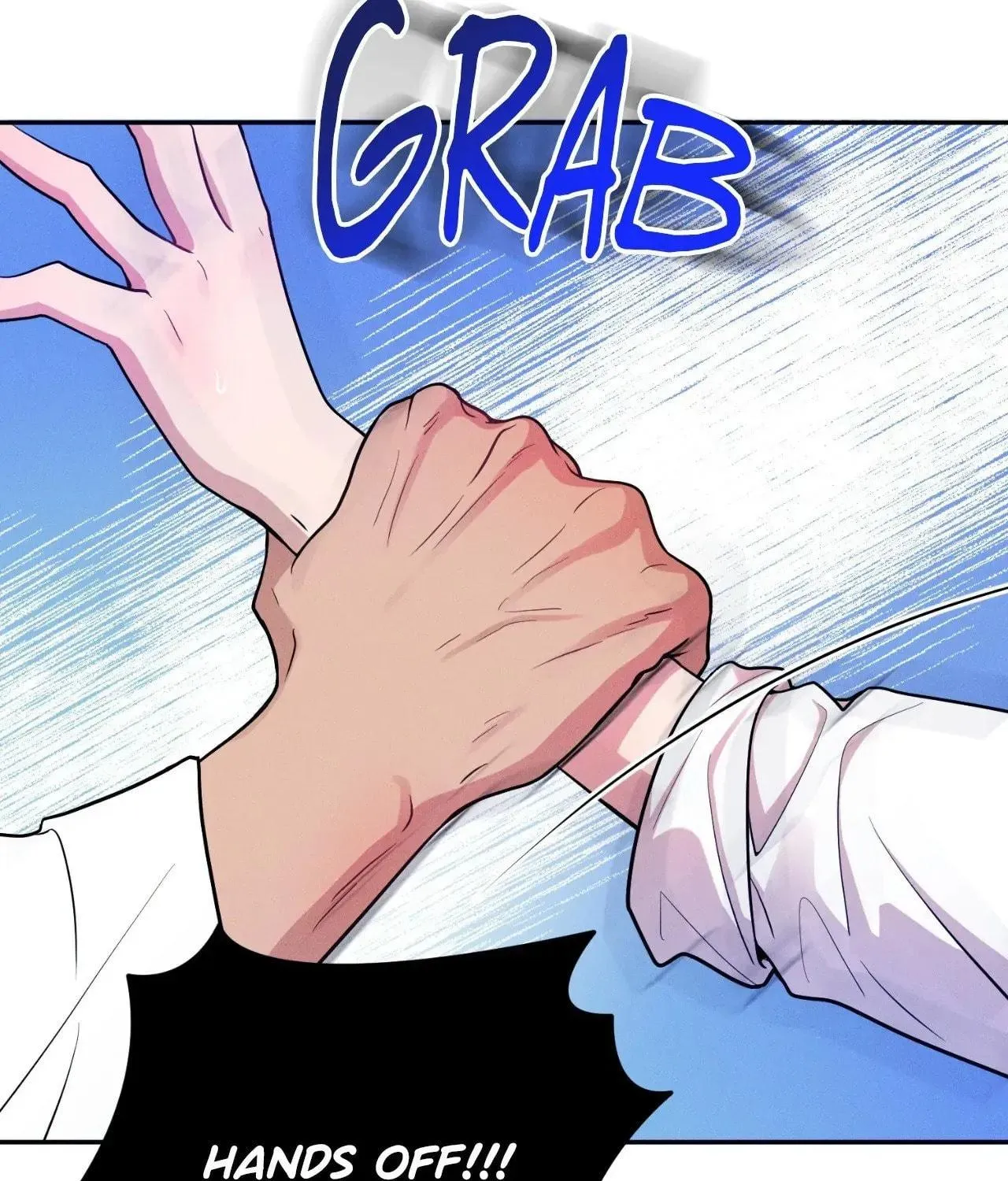 Read Small Packages chapter 2 image 51 on Lezhin