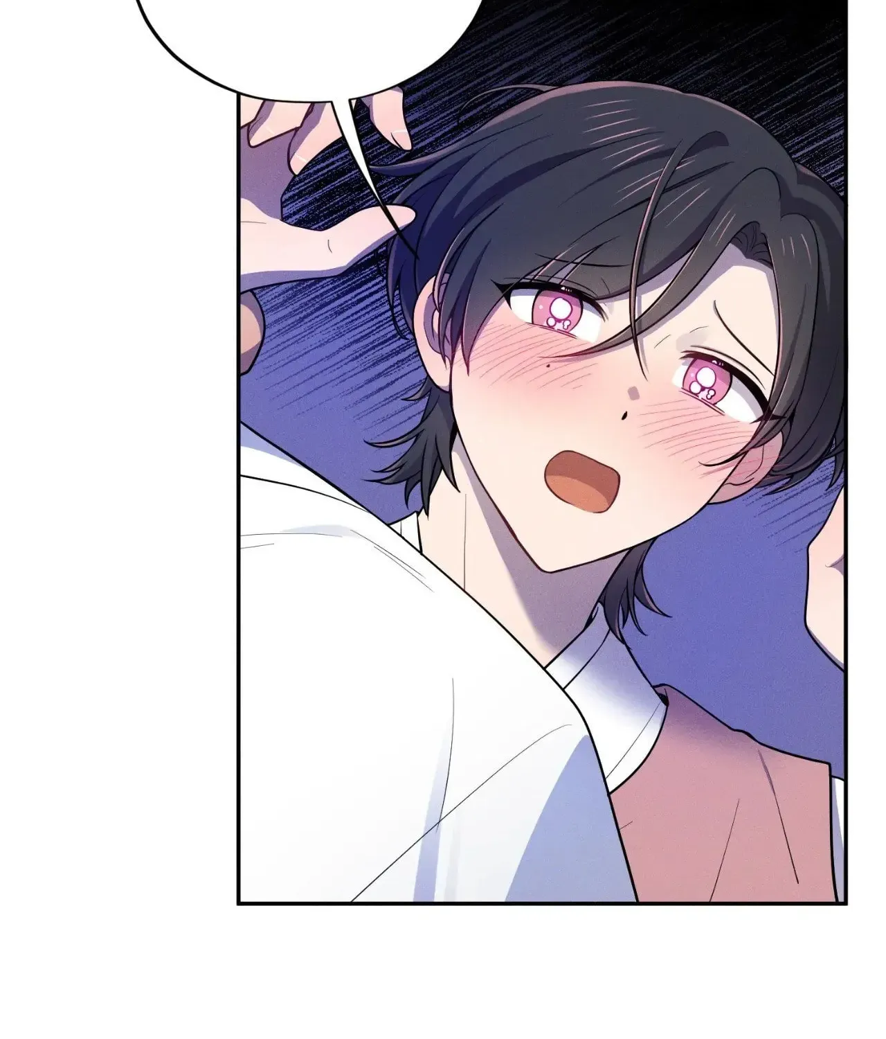 Read Small Packages chapter 2 image 54 on Lezhin