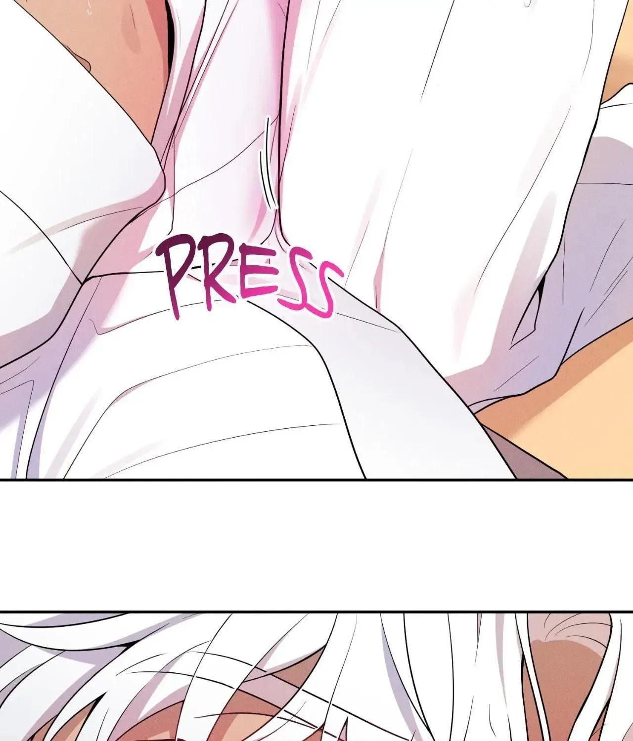 Read Small Packages chapter 2 image 57 on Lezhin