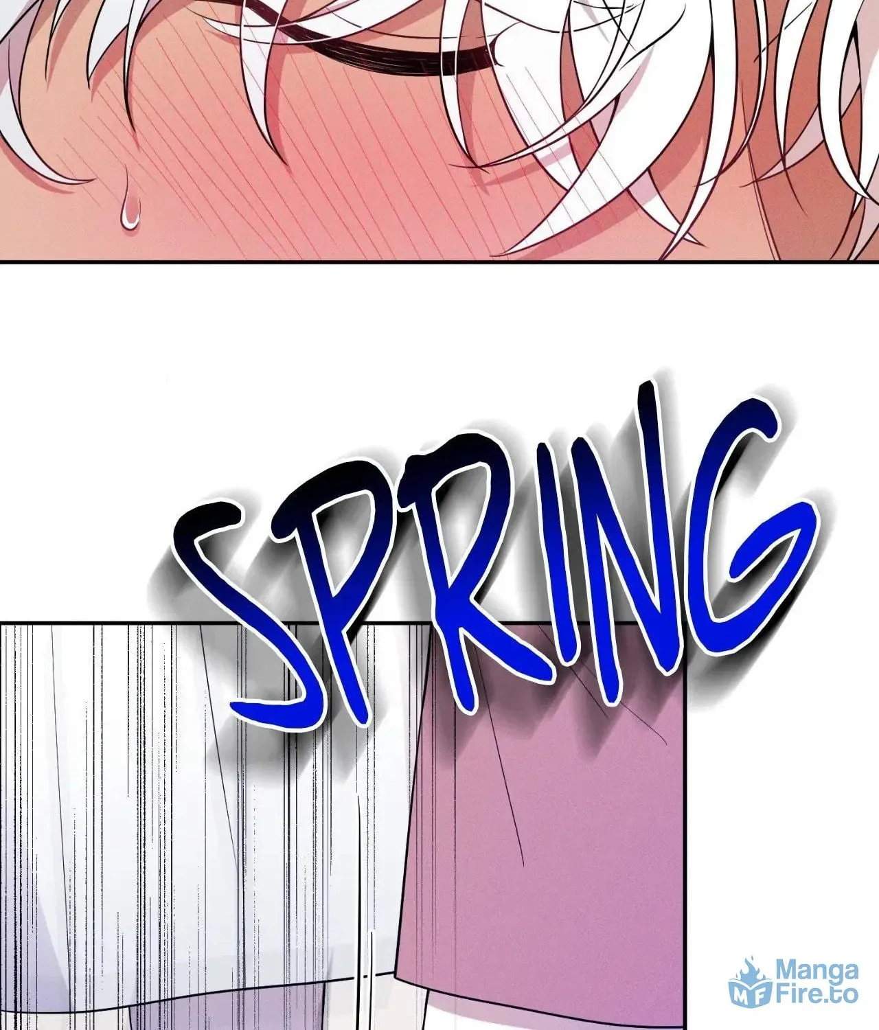 Read Small Packages chapter 2 image 58 on Lezhin