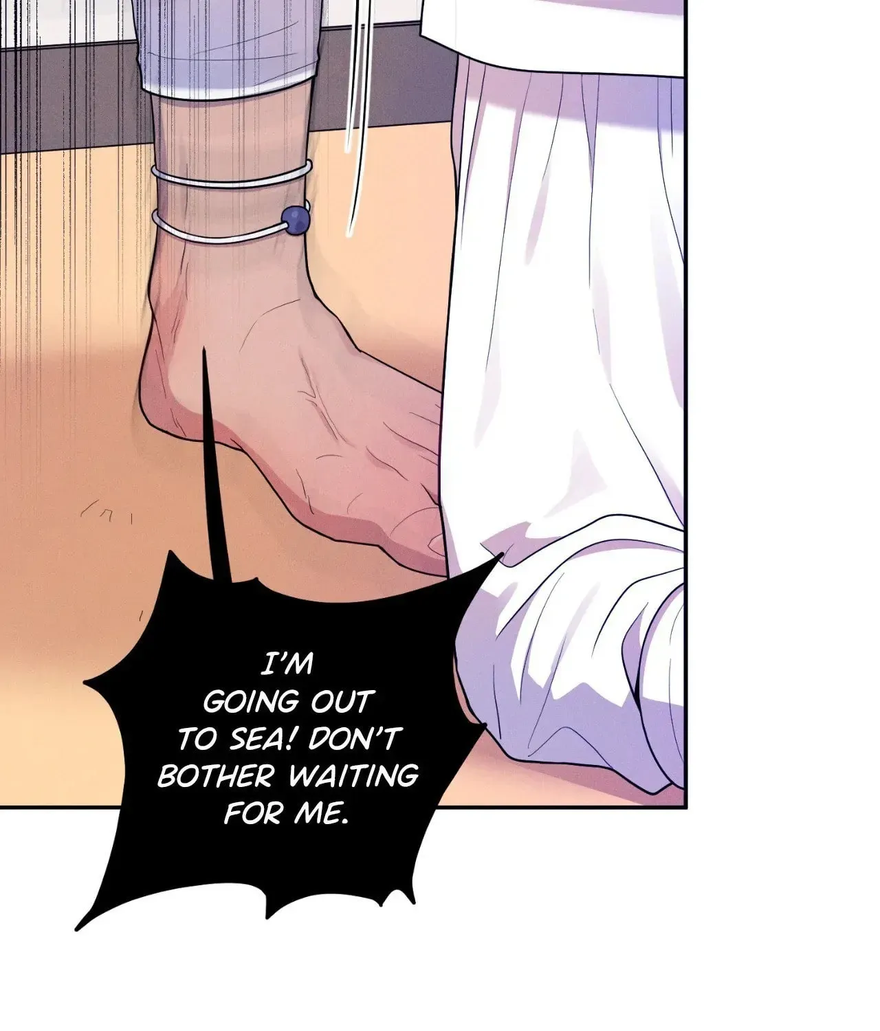 Read Small Packages chapter 2 image 59 on Lezhin