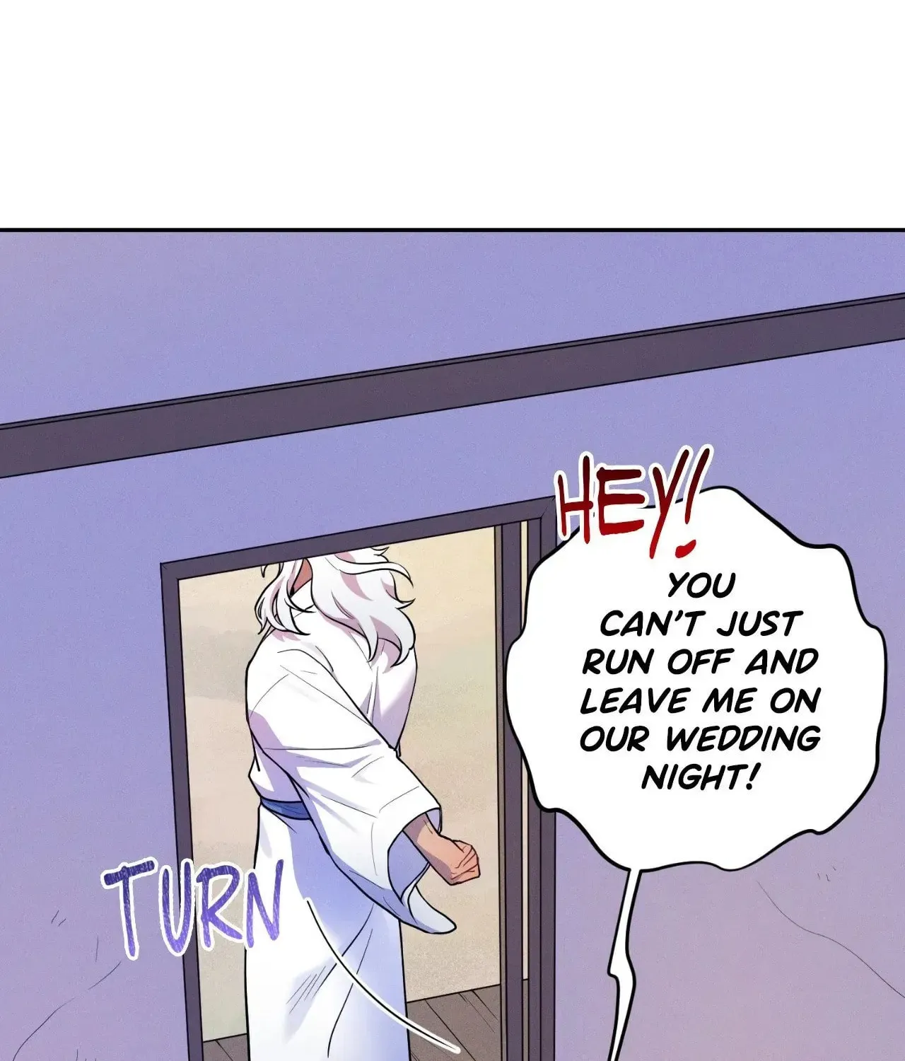 Read Small Packages chapter 2 image 60 on Lezhin