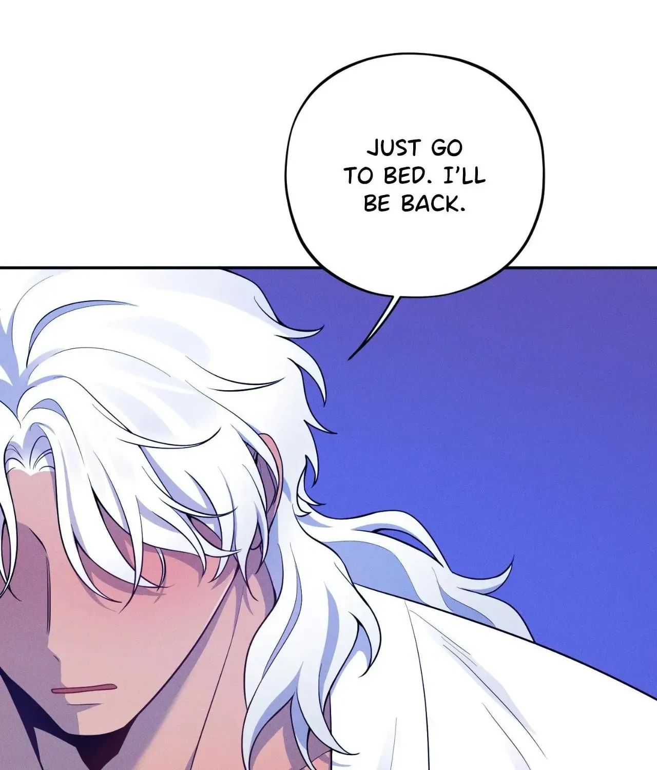 Read Small Packages chapter 2 image 62 on Lezhin