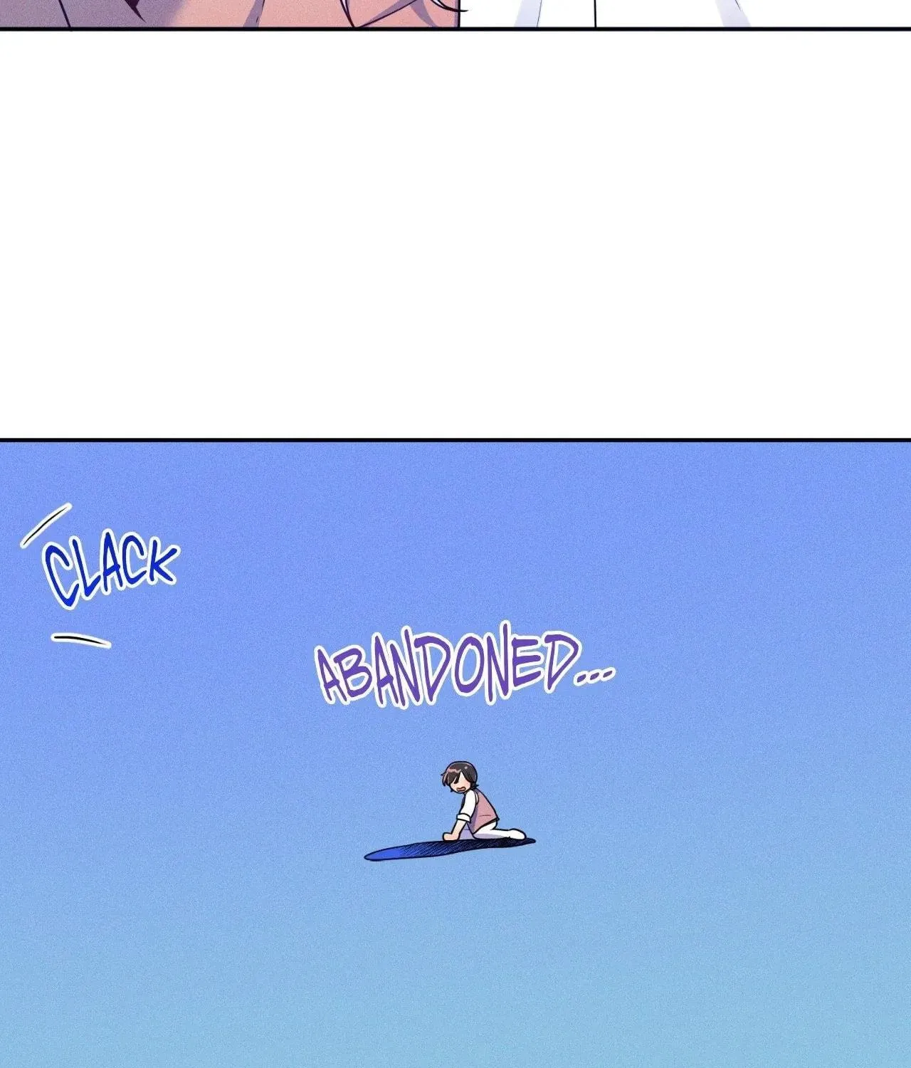 Read Small Packages chapter 2 image 63 on Lezhin
