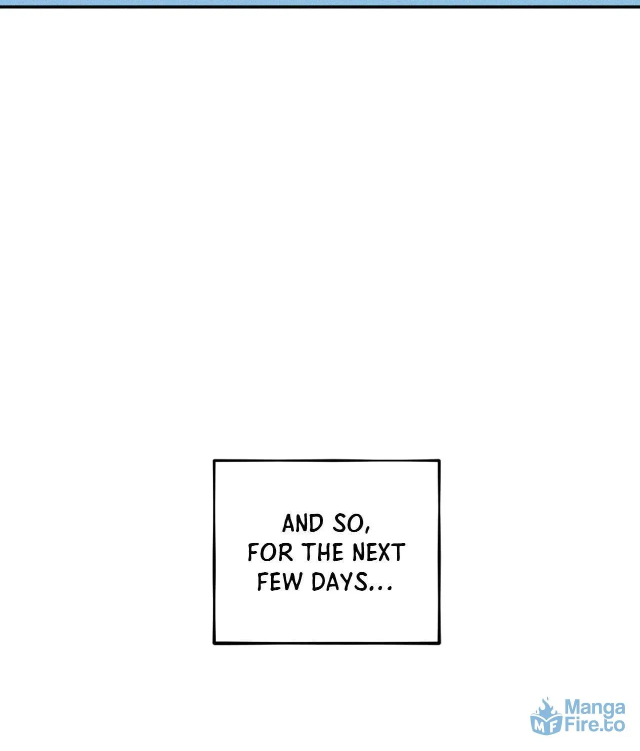 Read Small Packages chapter 2 image 64 on Lezhin