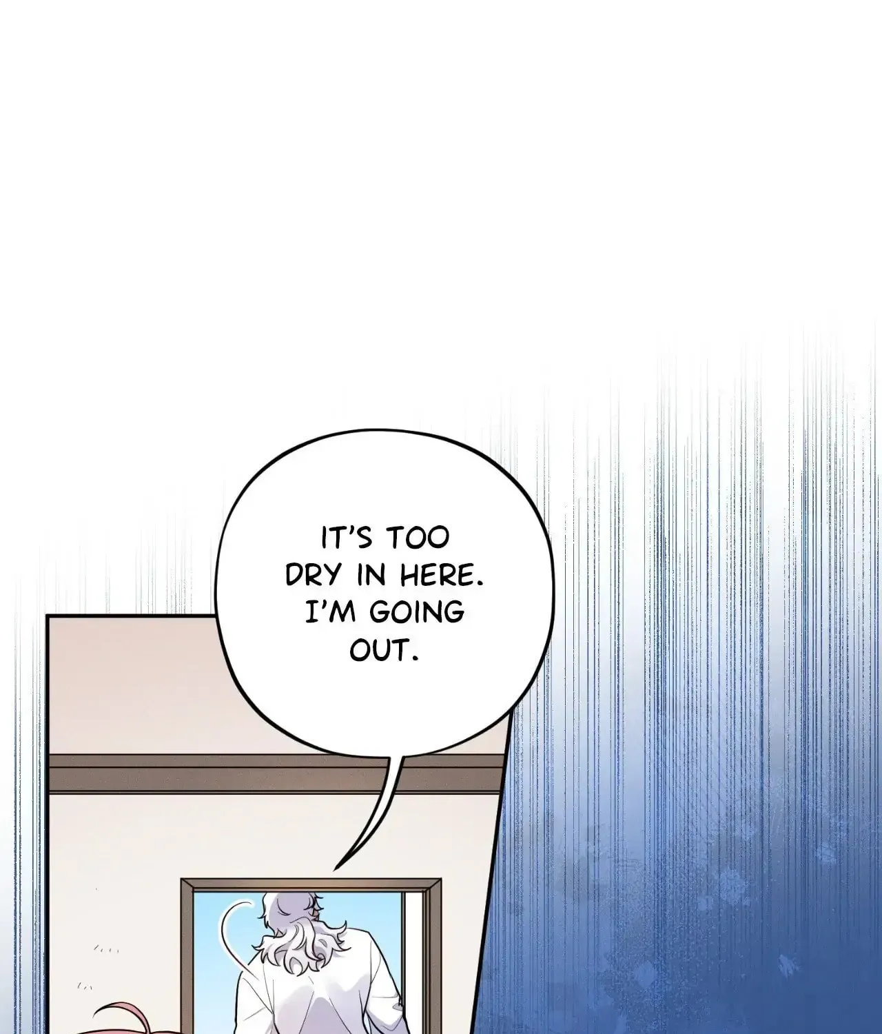 Read Small Packages chapter 2 image 65 on Lezhin