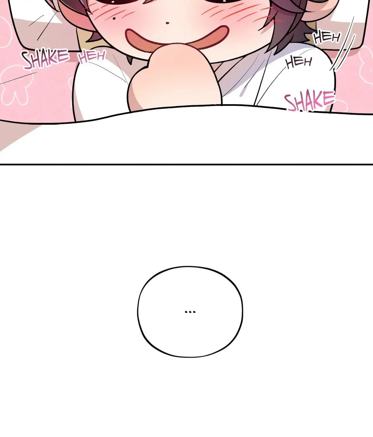 Read Small Packages chapter 2 image 72 on Lezhin