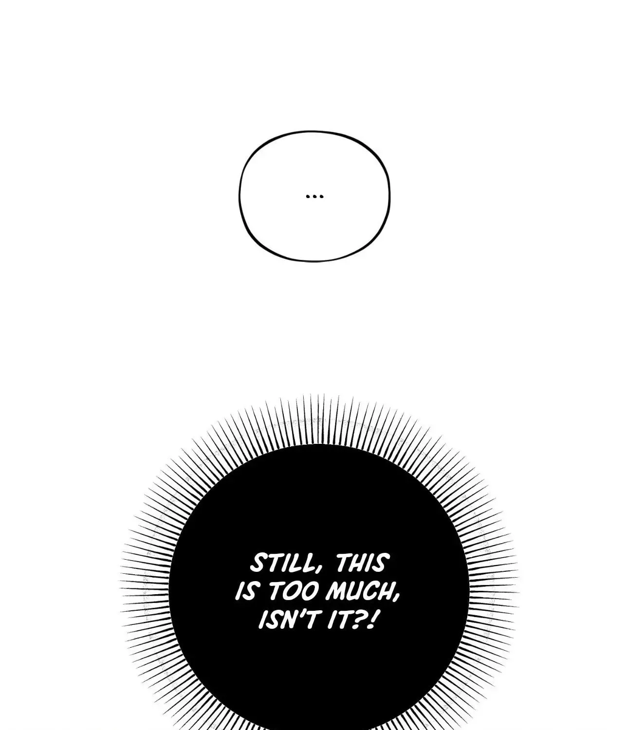 Read Small Packages chapter 2 image 73 on Lezhin