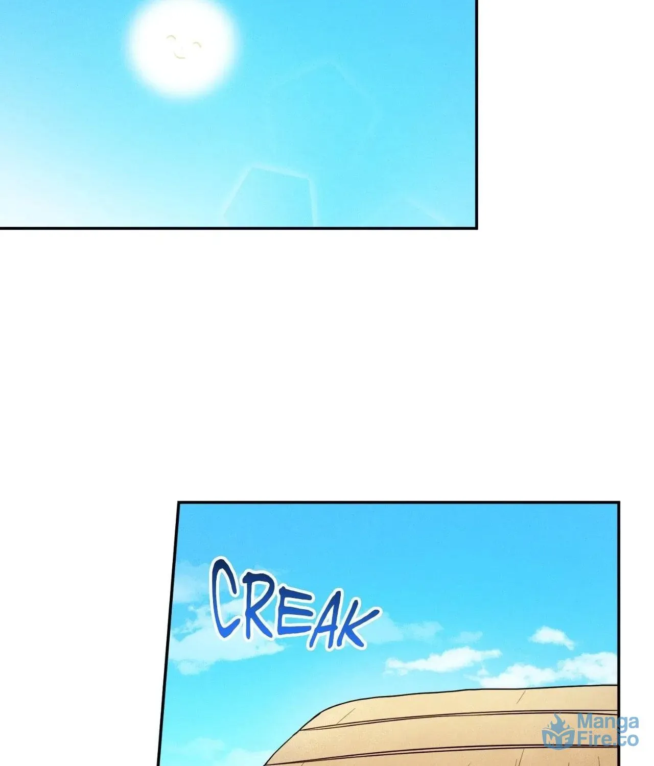 Read Small Packages chapter 2 image 76 on Lezhin