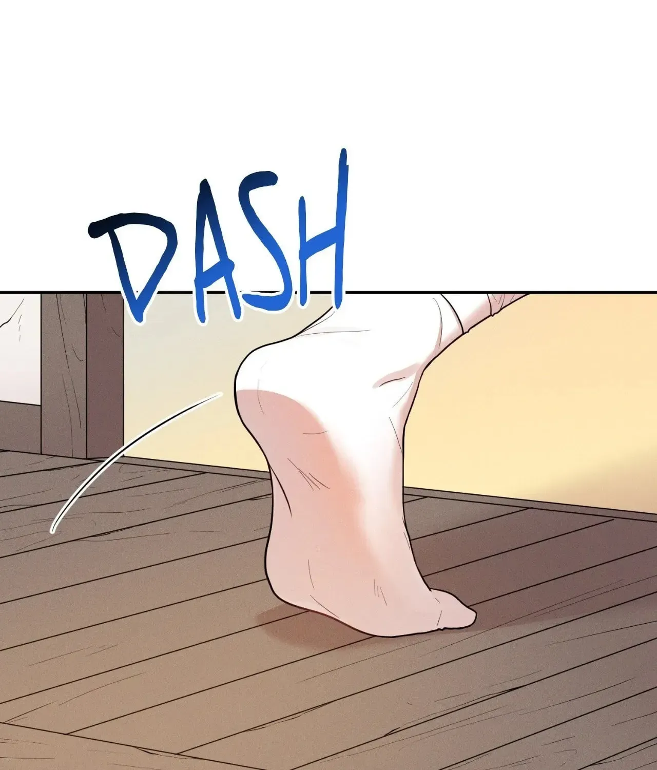 Read Small Packages chapter 2 image 78 on Lezhin
