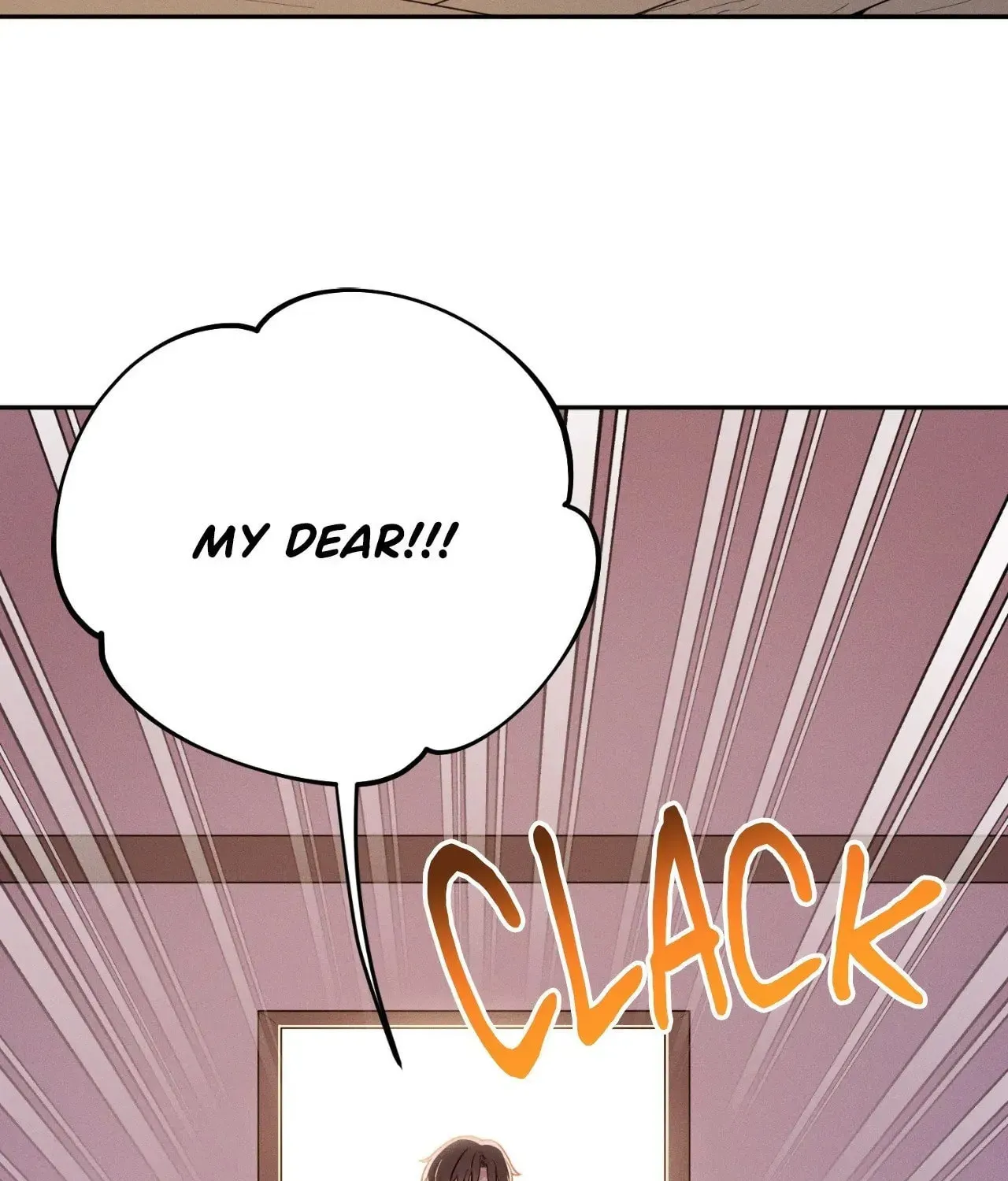Read Small Packages chapter 2 image 79 on Lezhin