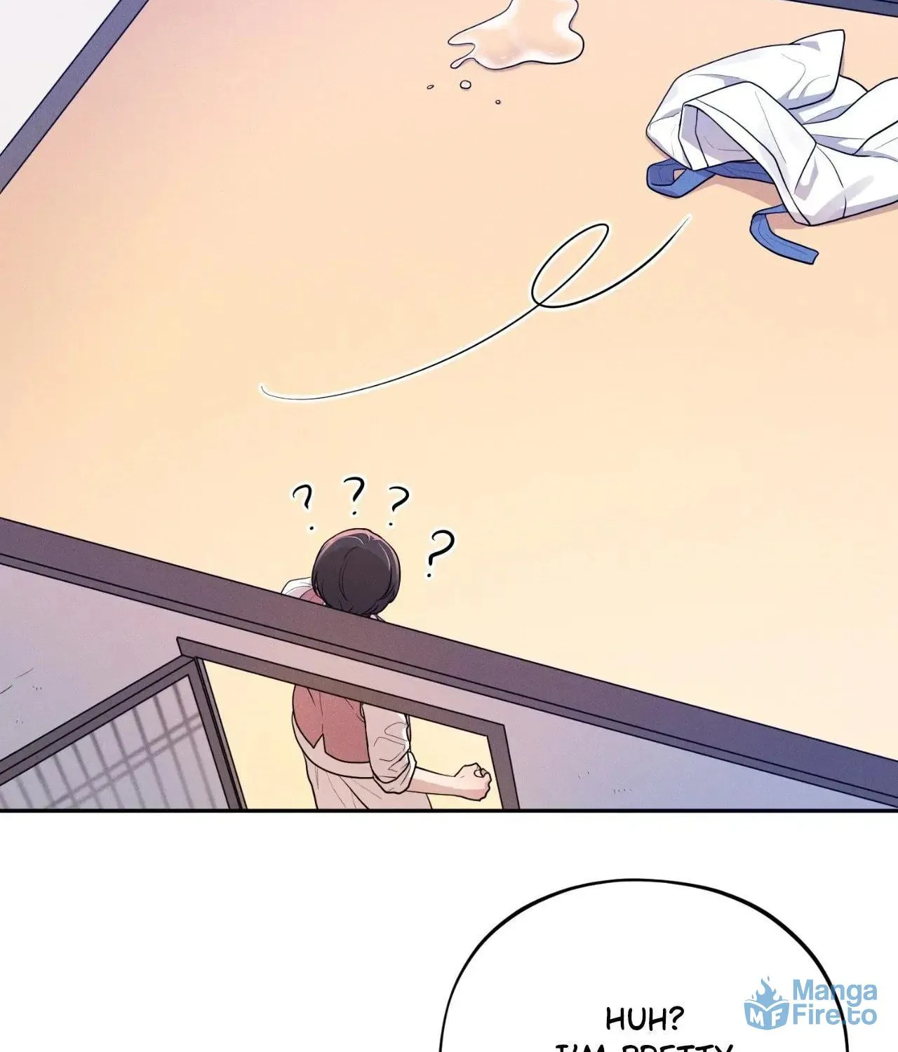 Read Small Packages chapter 2 image 82 on Lezhin