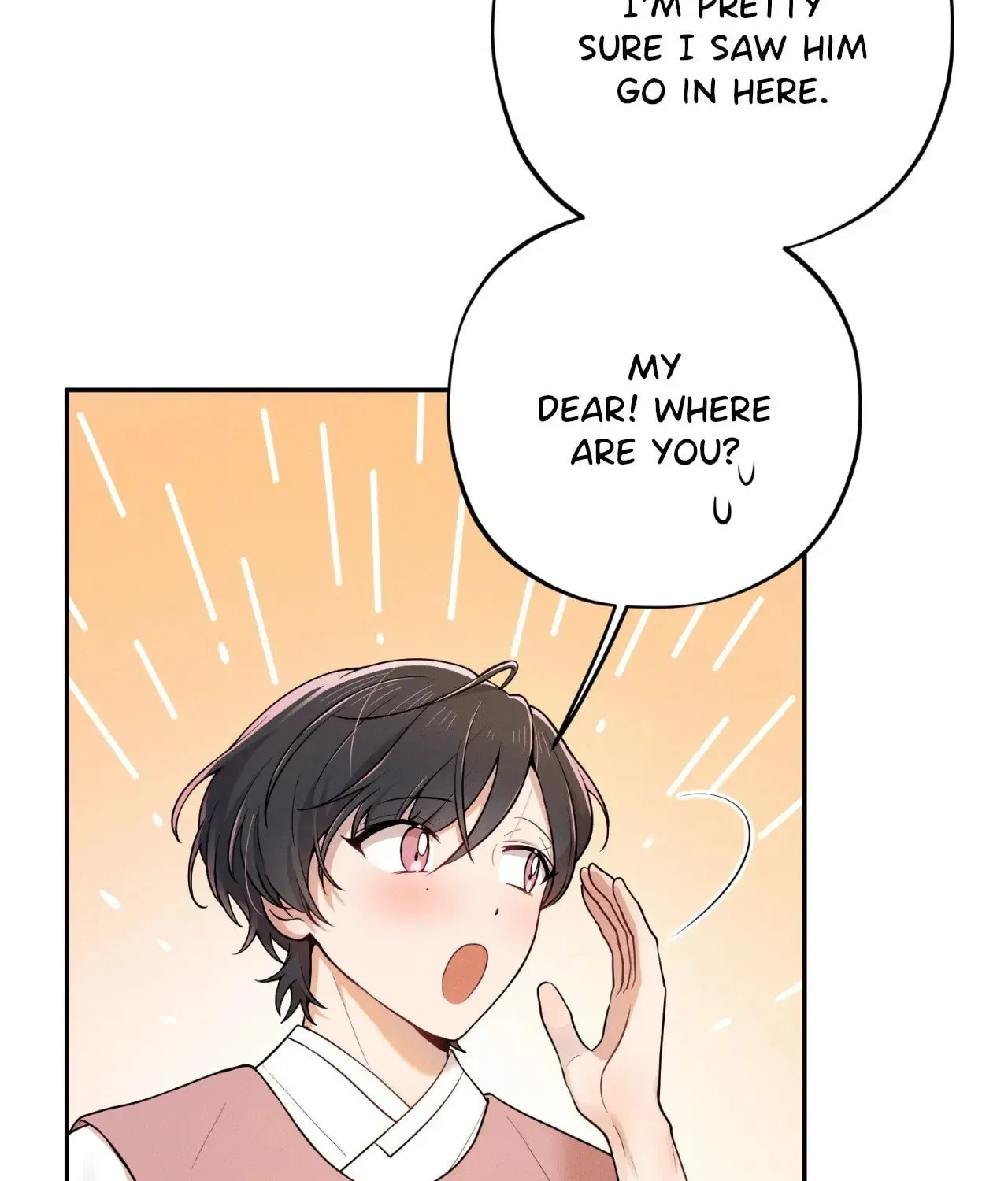 Read Small Packages chapter 2 image 83 on Lezhin