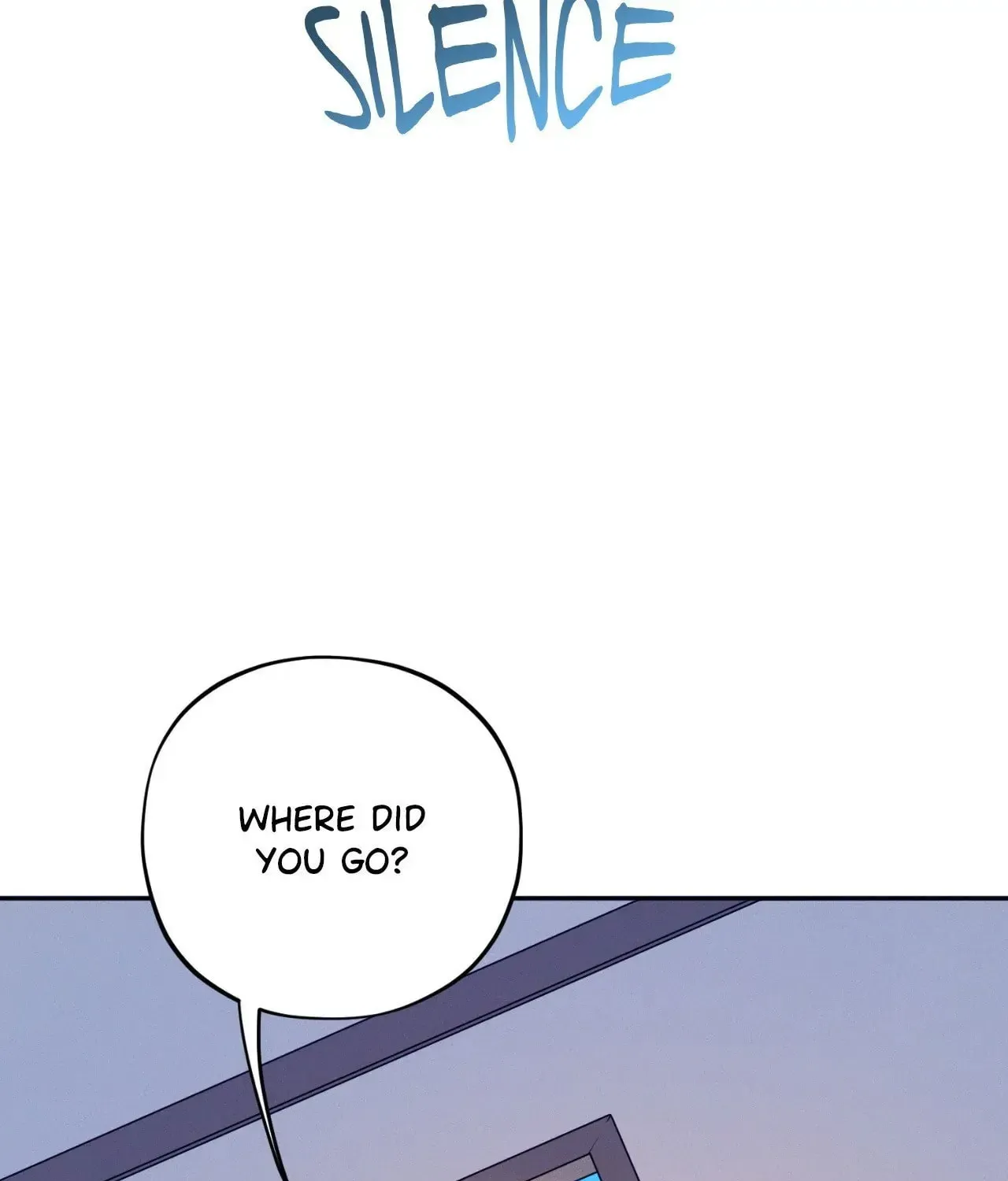 Read Small Packages chapter 2 image 85 on Lezhin