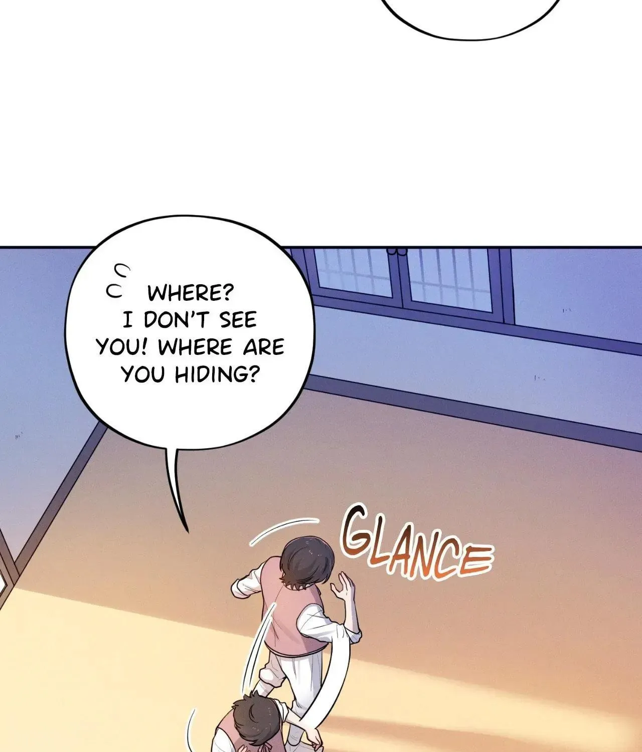 Read Small Packages chapter 2 image 87 on Lezhin