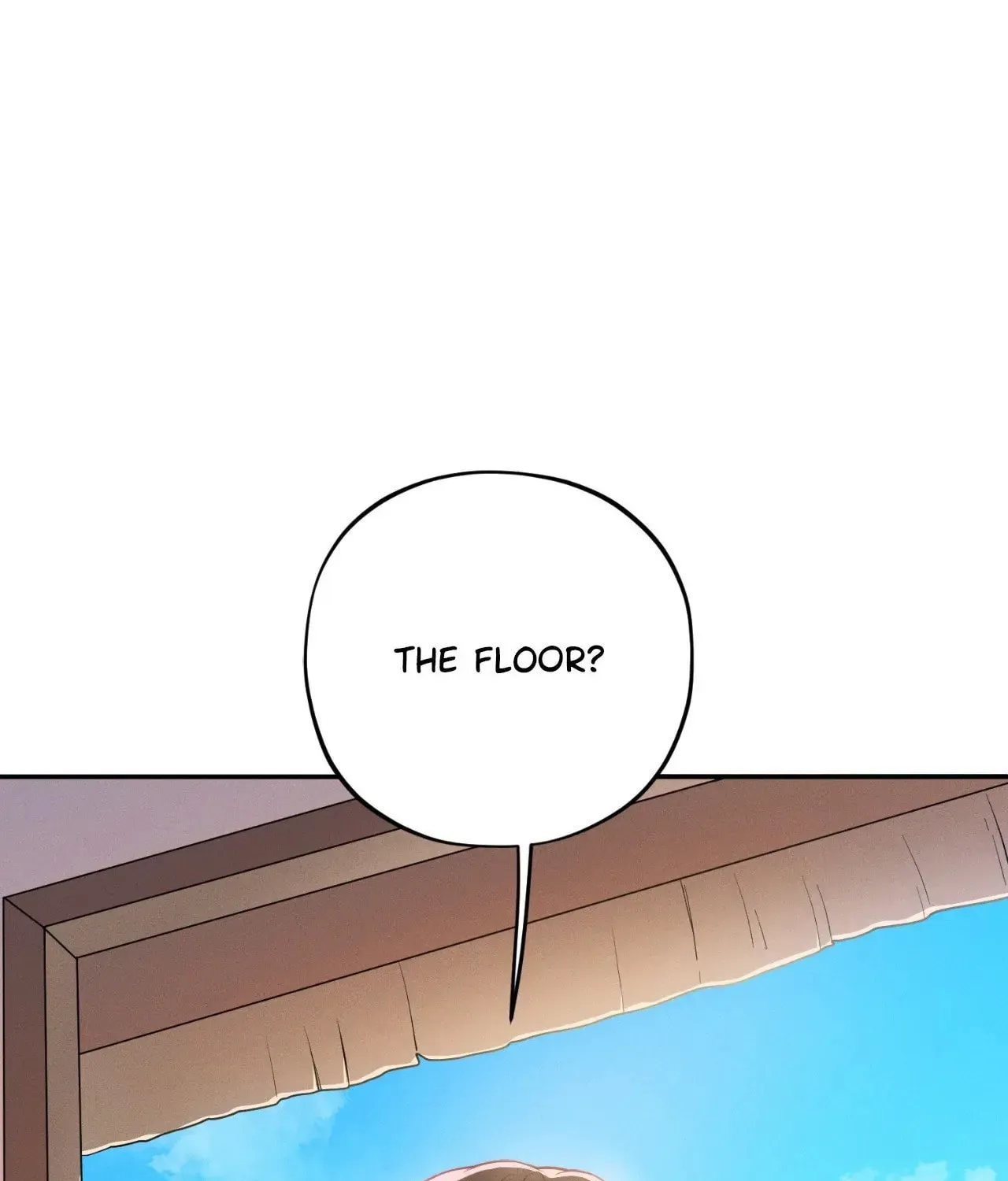 Read Small Packages chapter 2 image 89 on Lezhin