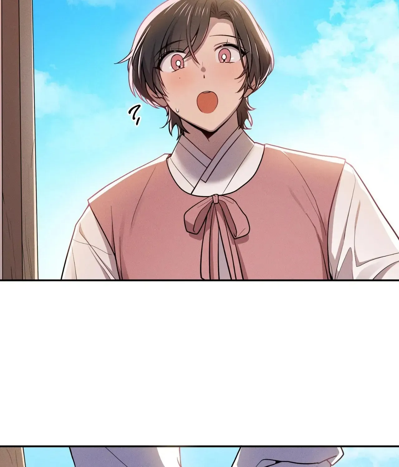 Read Small Packages chapter 2 image 90 on Lezhin