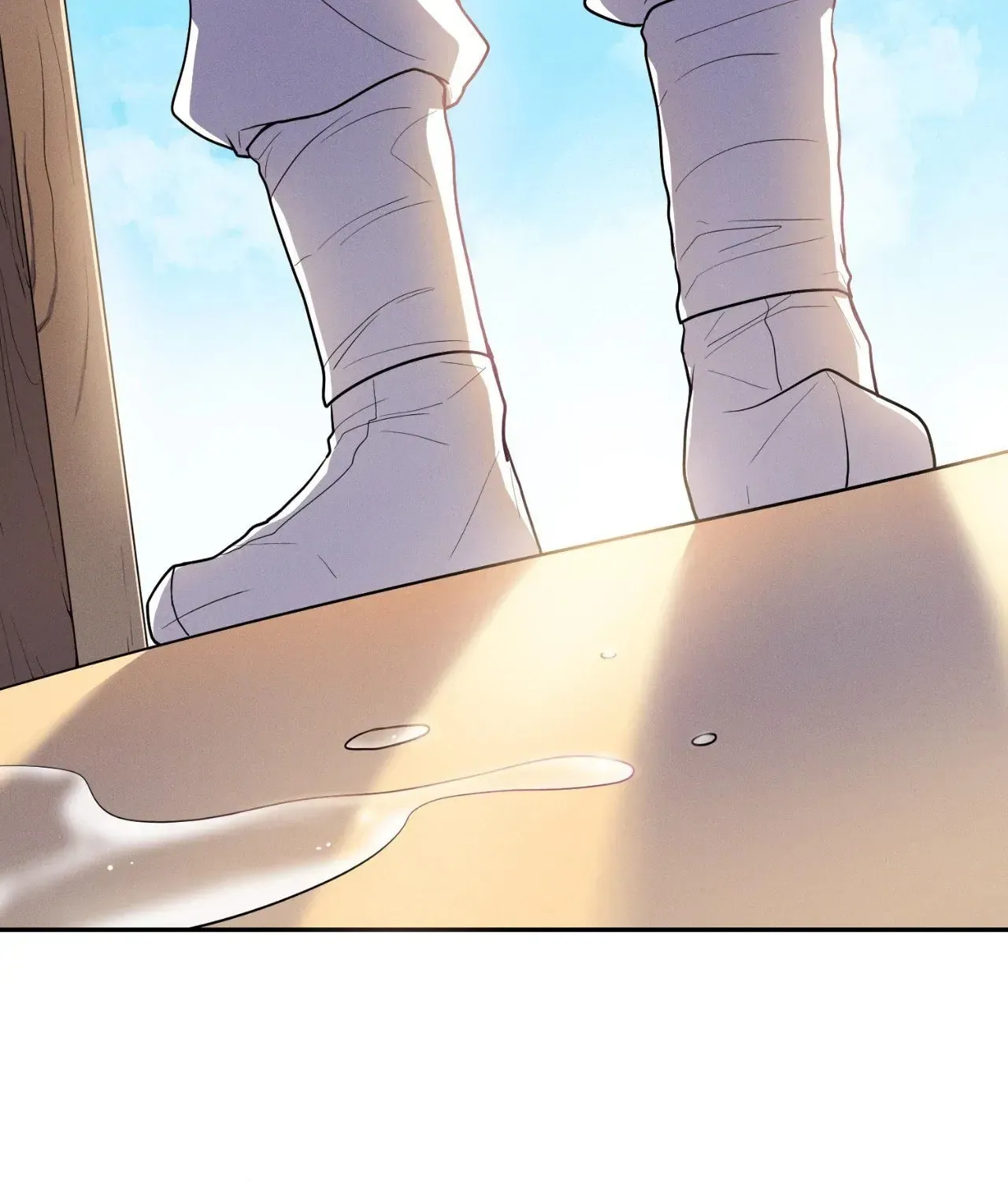 Read Small Packages chapter 2 image 91 on Lezhin