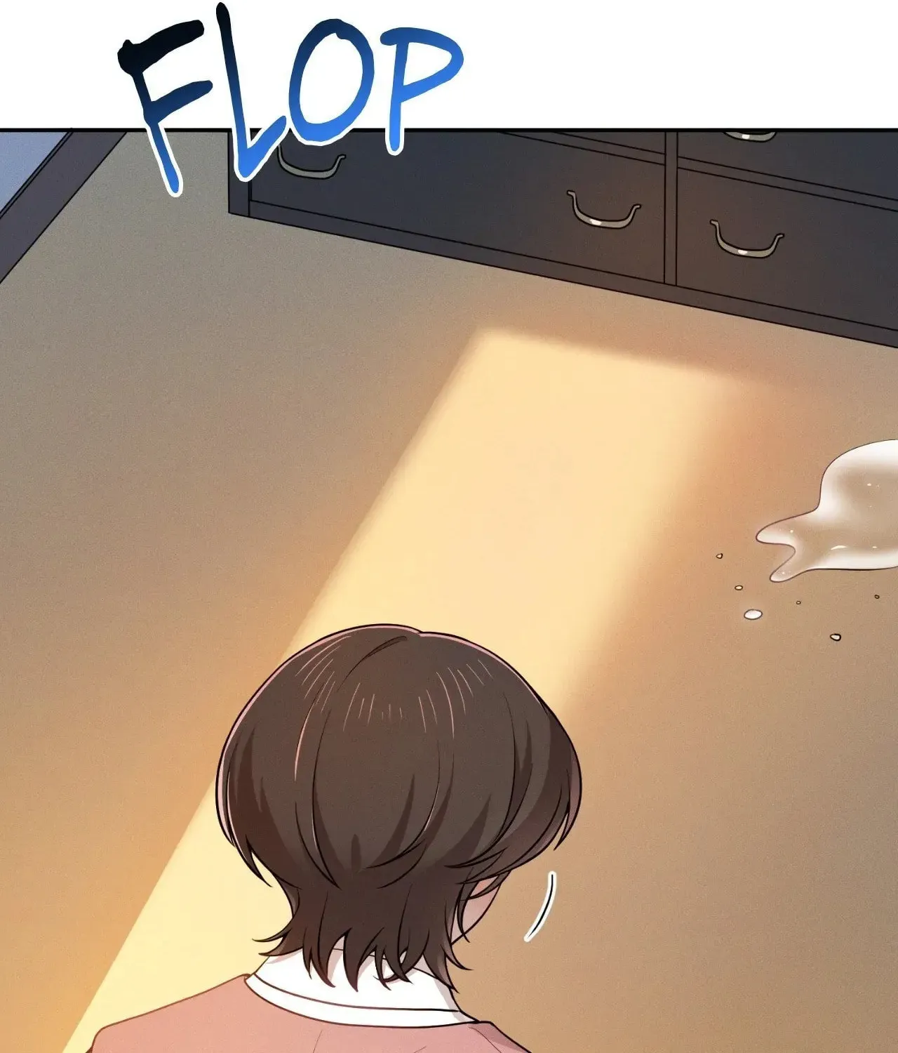 Read Small Packages chapter 2 image 92 on Lezhin