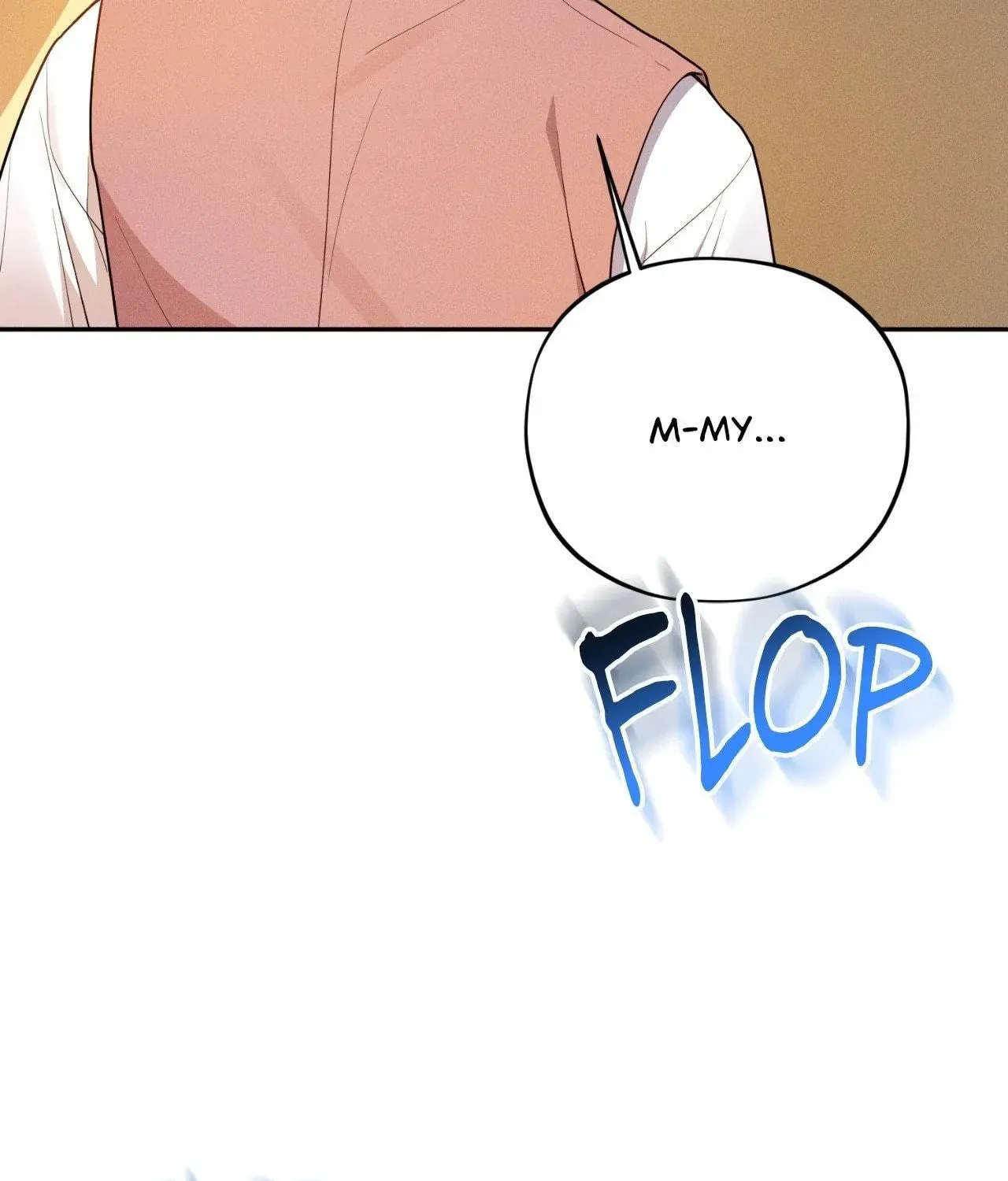 Read Small Packages chapter 2 image 93 on Lezhin