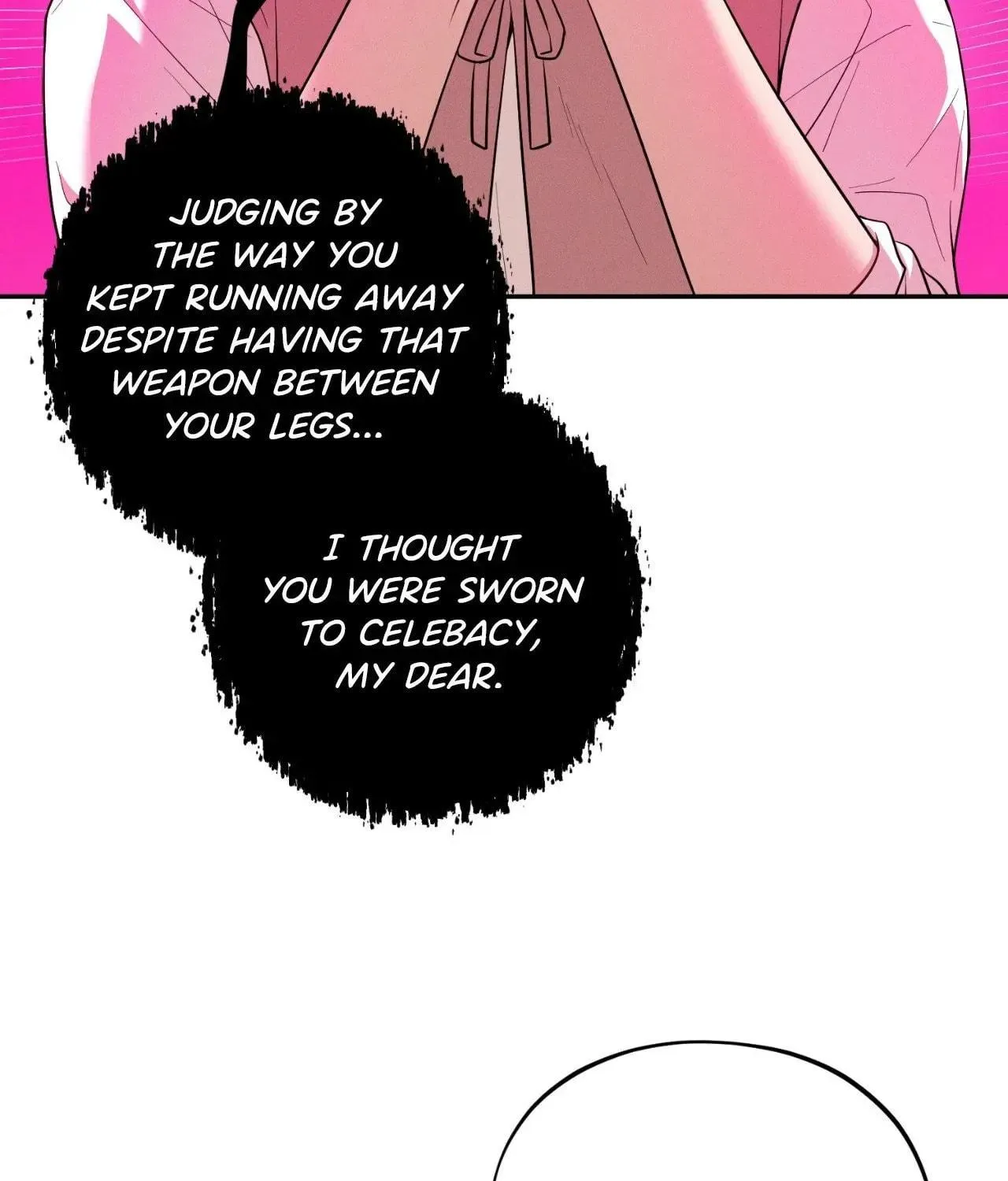 Read Small Packages chapter 3 image 10 on Lezhin