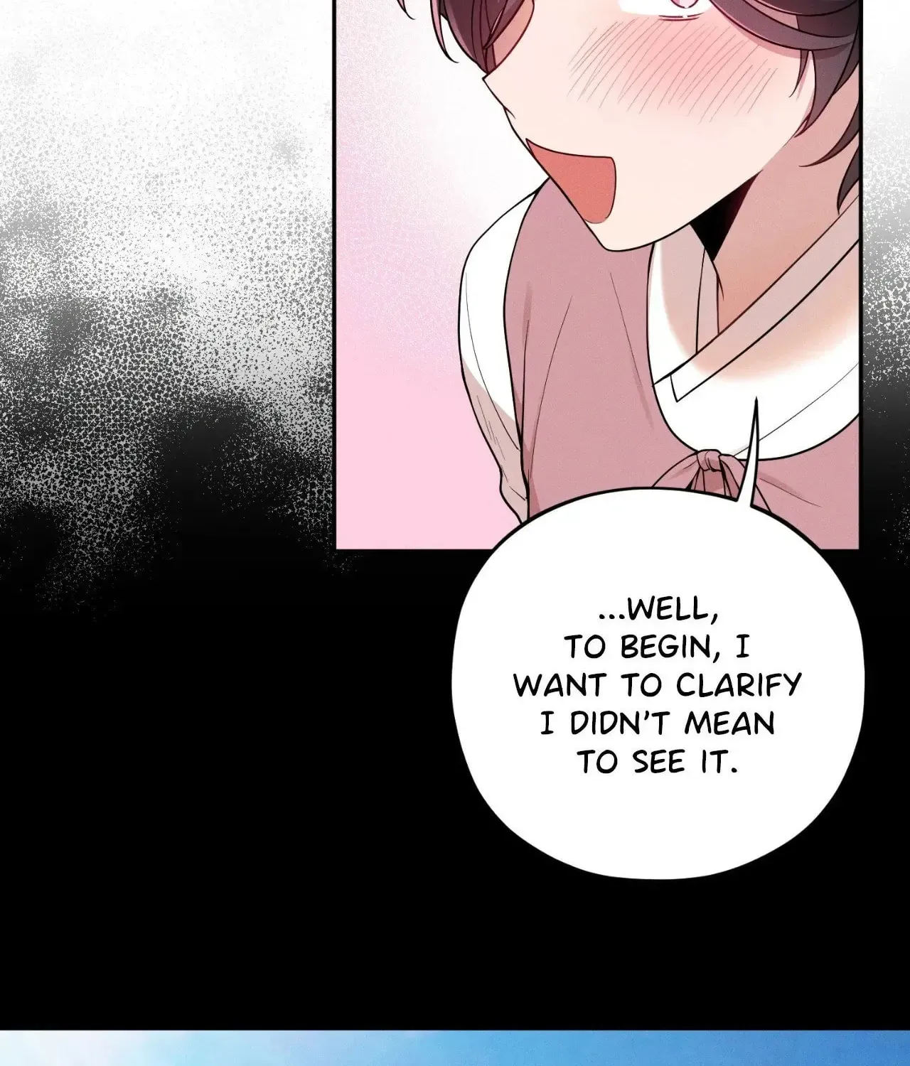 Read Small Packages chapter 3 image 103 on Lezhin