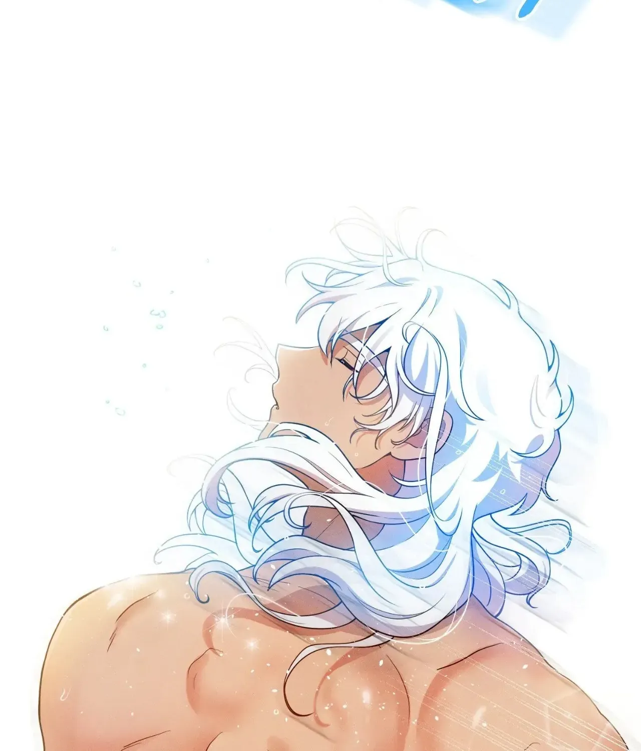 Read Small Packages chapter 3 image 19 on Lezhin