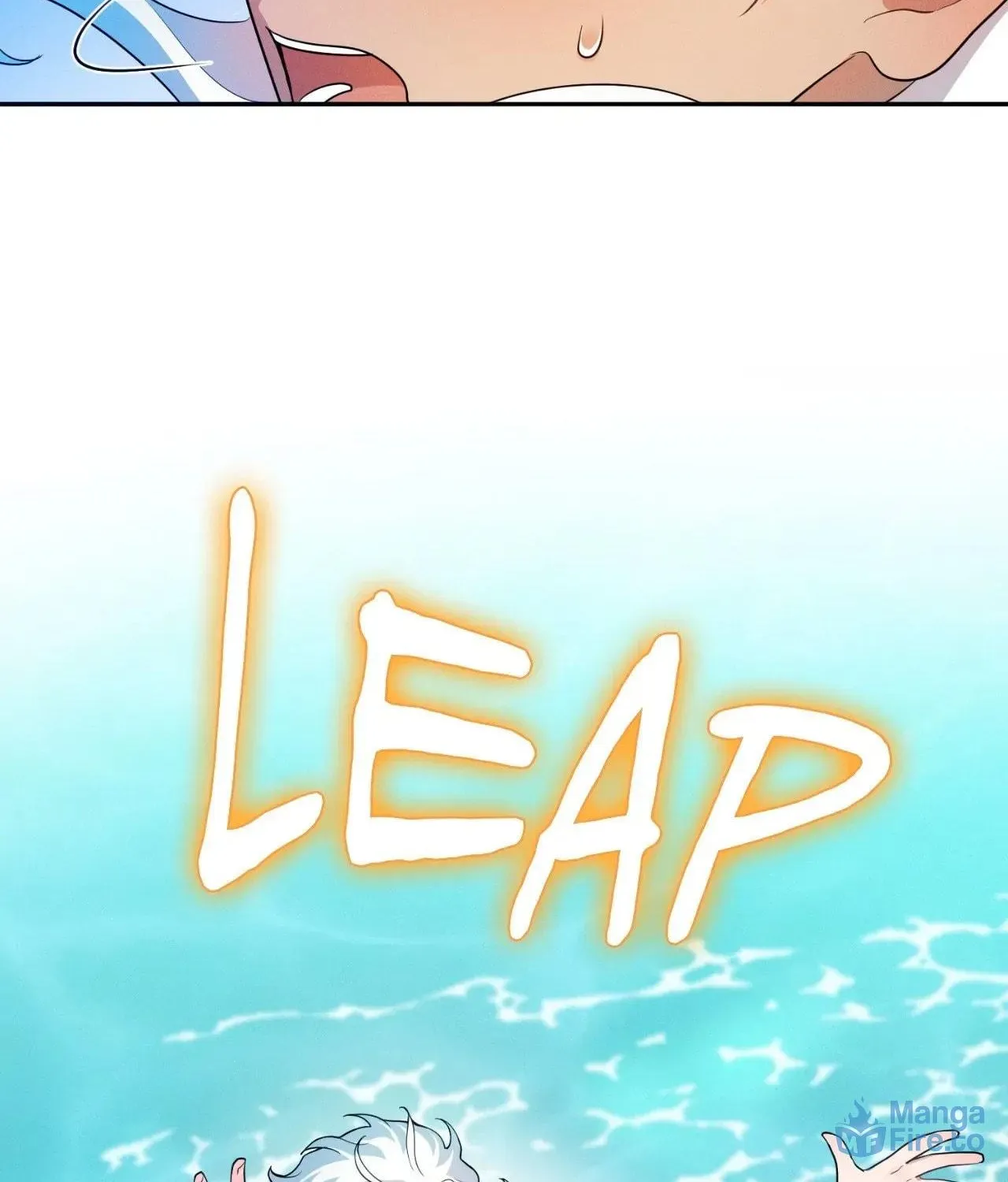 Read Small Packages chapter 3 image 23 on Lezhin