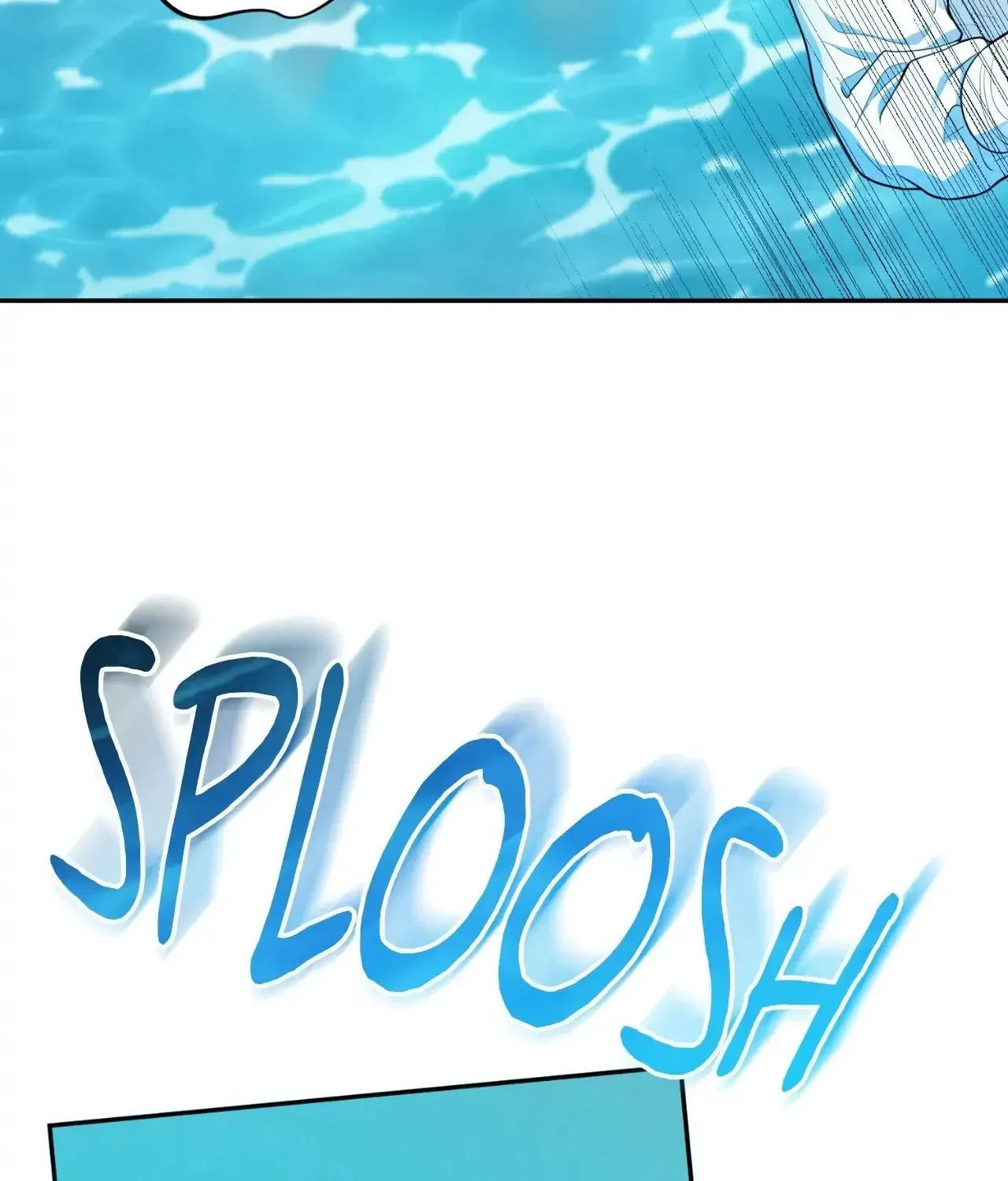 Read Small Packages chapter 3 image 25 on Lezhin