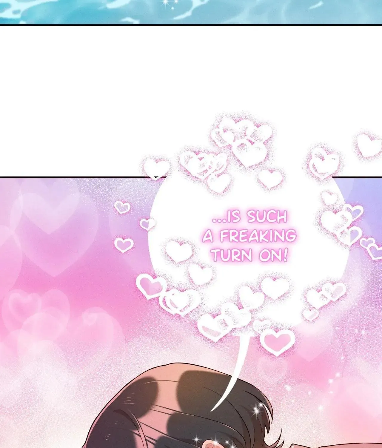Read Small Packages chapter 3 image 34 on Lezhin