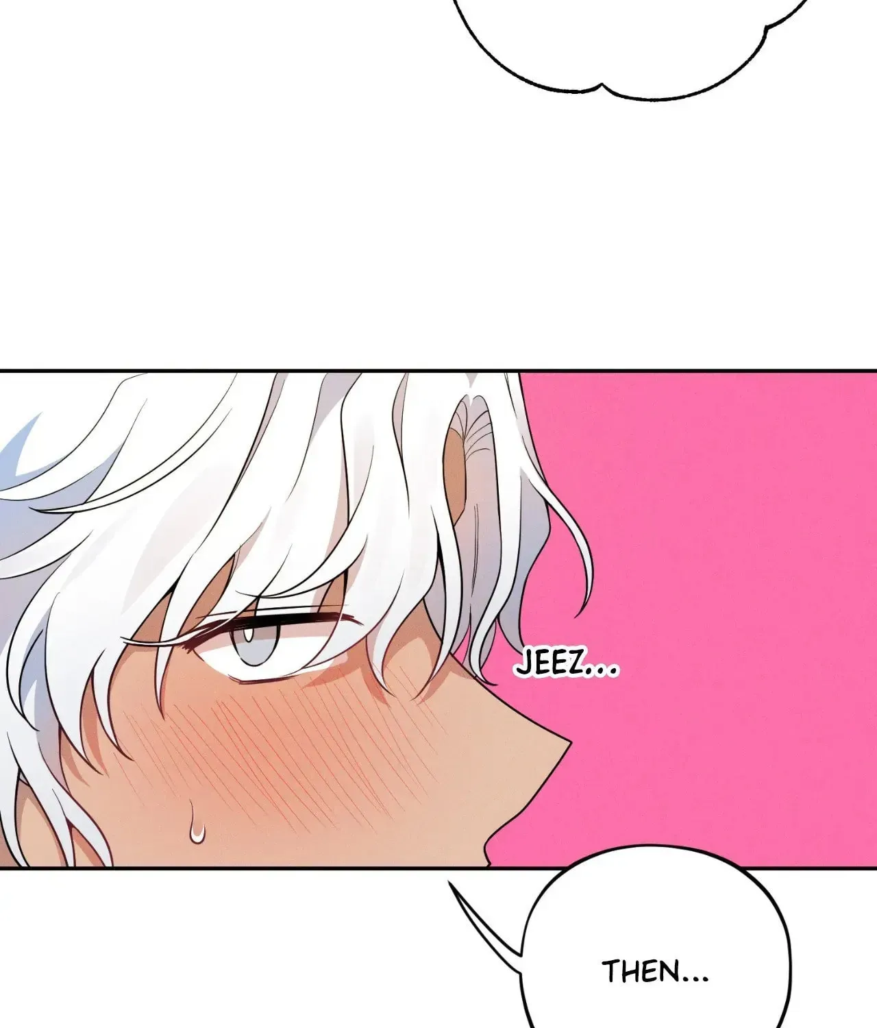 Read Small Packages chapter 3 image 36 on Lezhin