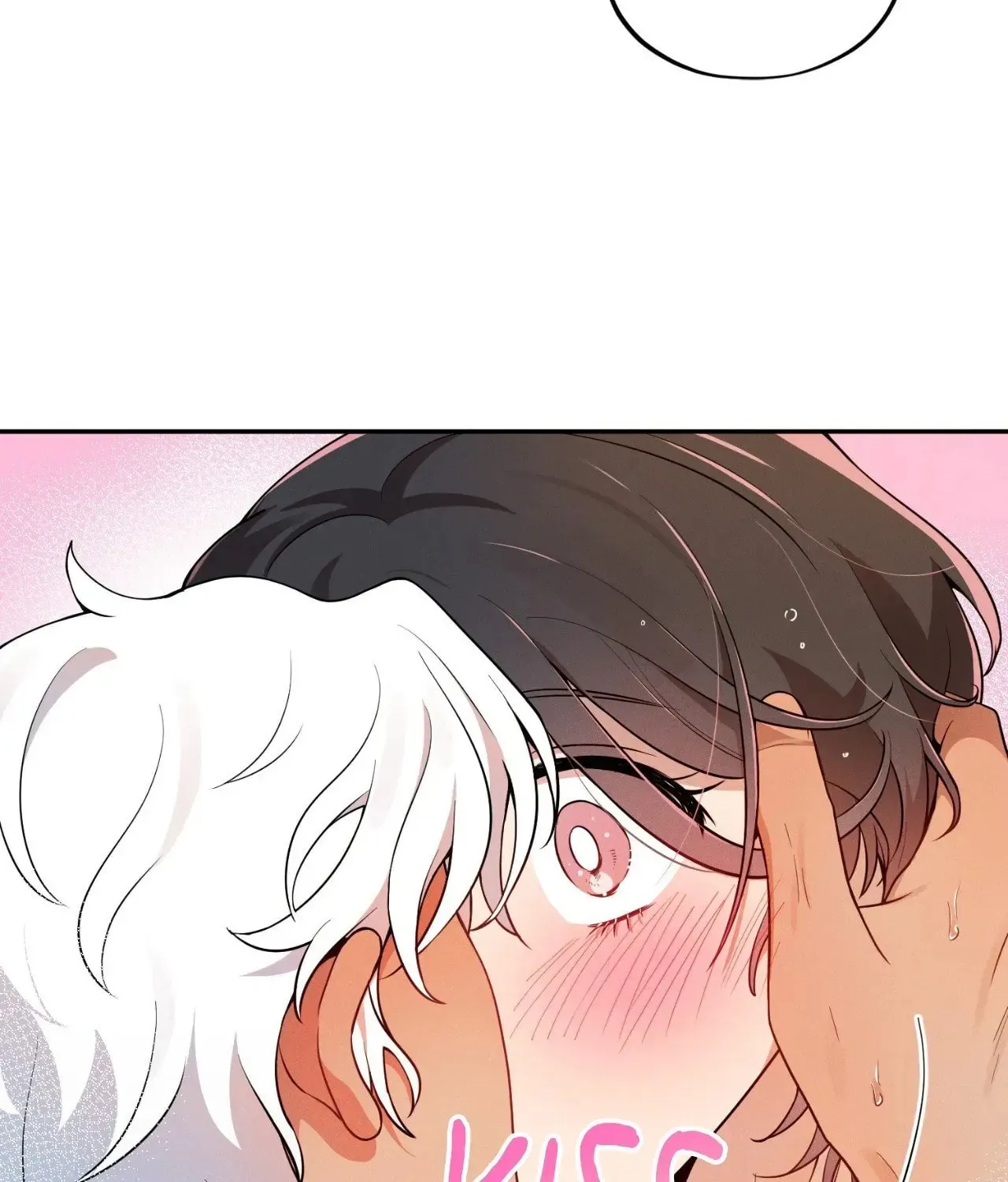 Read Small Packages chapter 3 image 37 on Lezhin