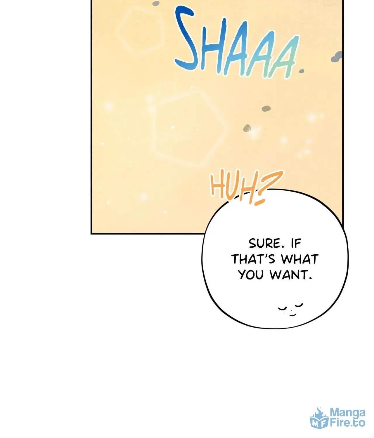 Read Small Packages chapter 3 image 41 on Lezhin