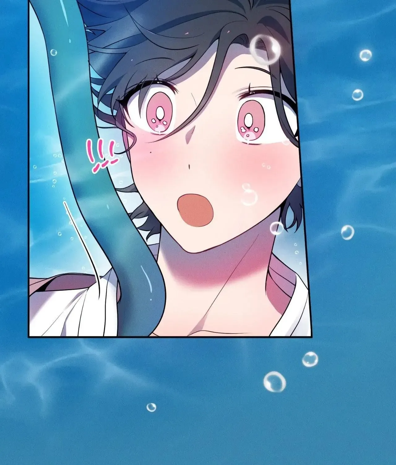 Read Small Packages chapter 3 image 52 on Lezhin