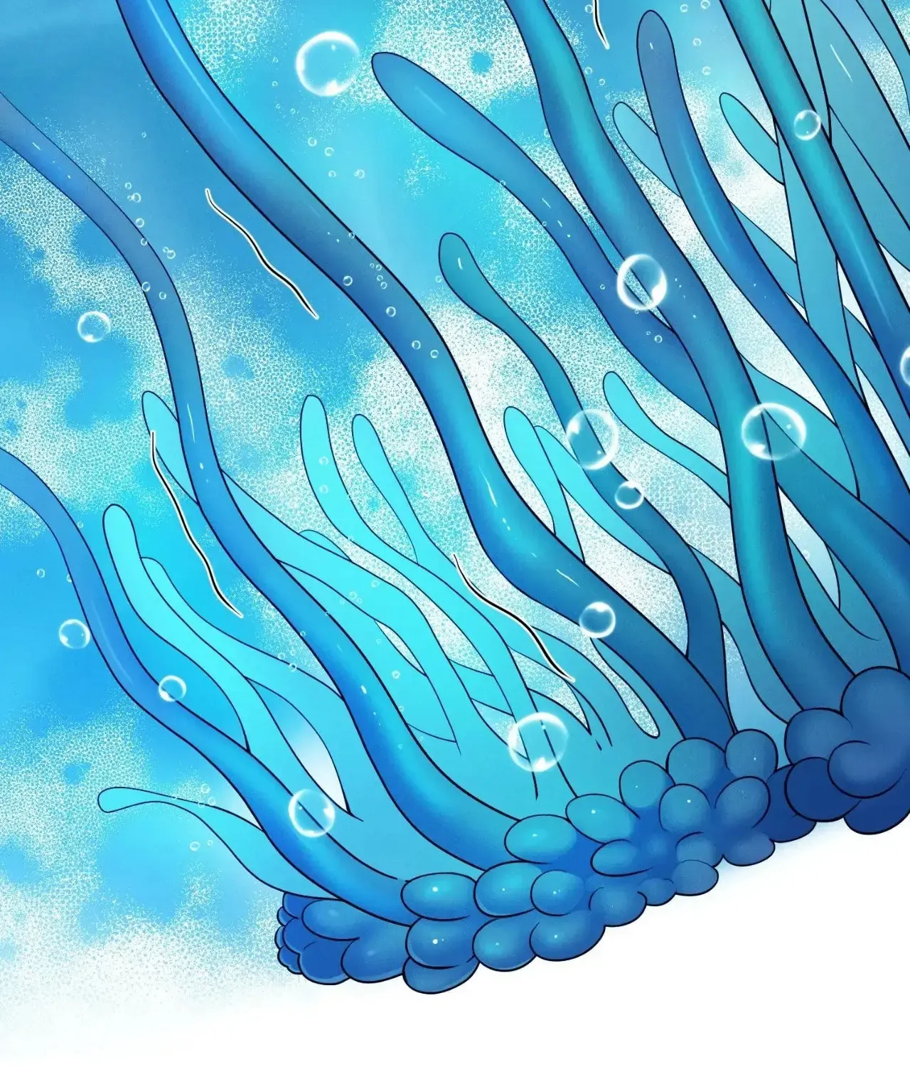 Read Small Packages chapter 3 image 61 on Lezhin