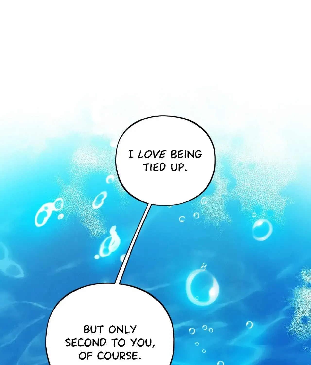 Read Small Packages chapter 3 image 62 on Lezhin