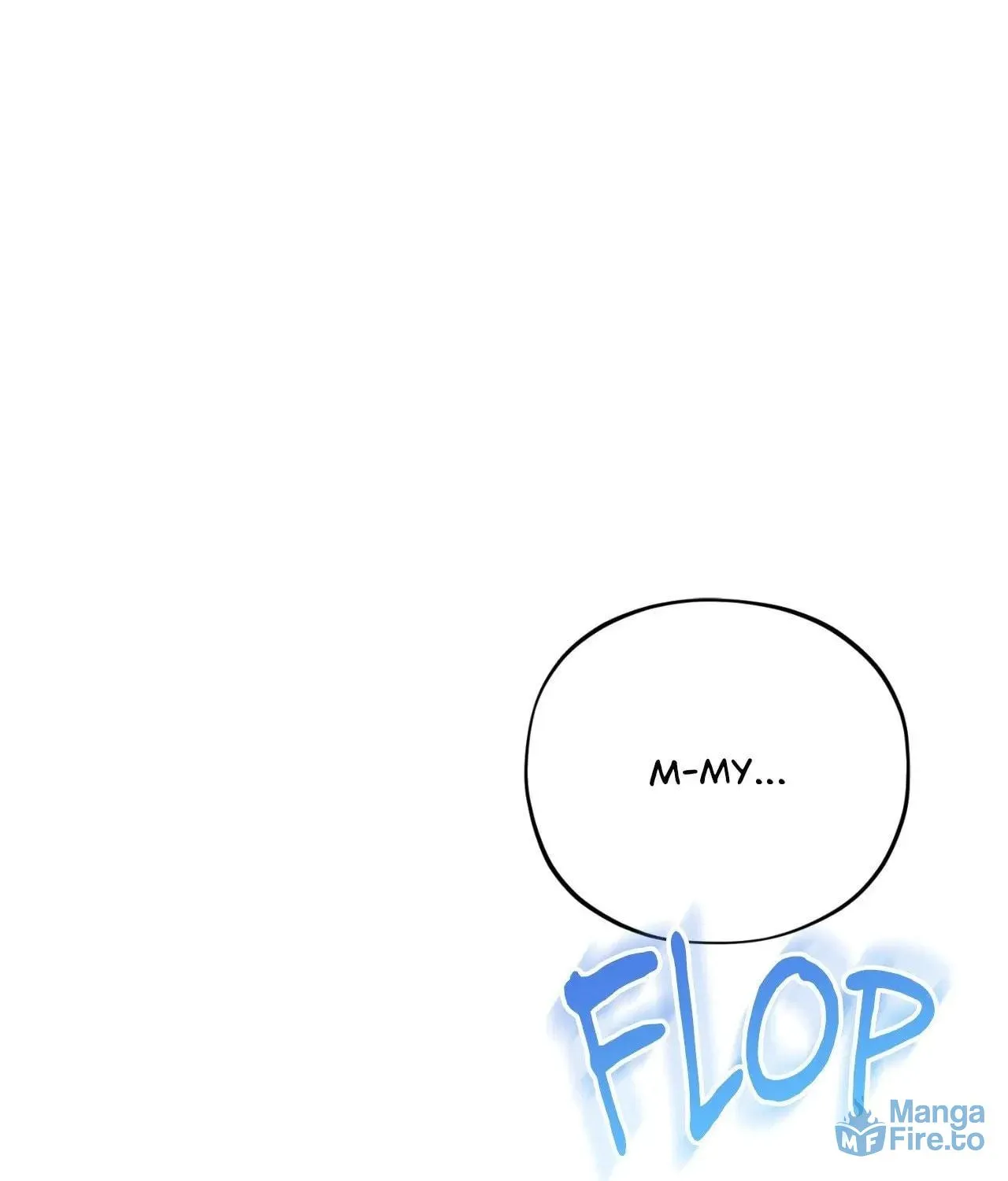 Read Small Packages chapter 3 image 69 on Lezhin