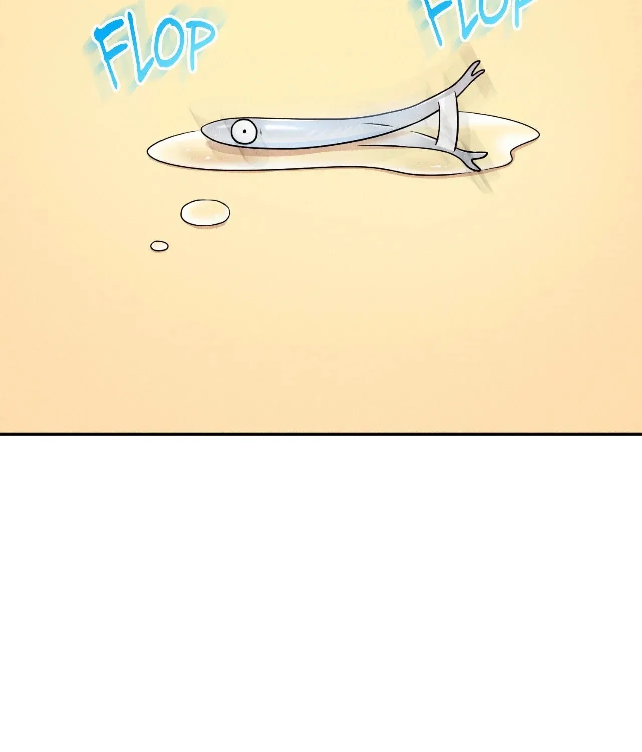 Read Small Packages chapter 3 image 72 on Lezhin