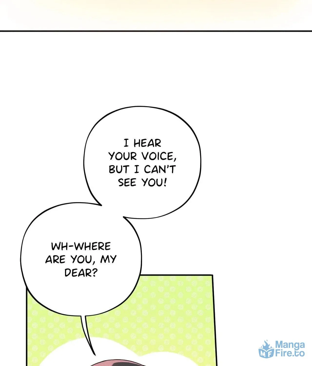 Read Small Packages chapter 3 image 75 on Lezhin