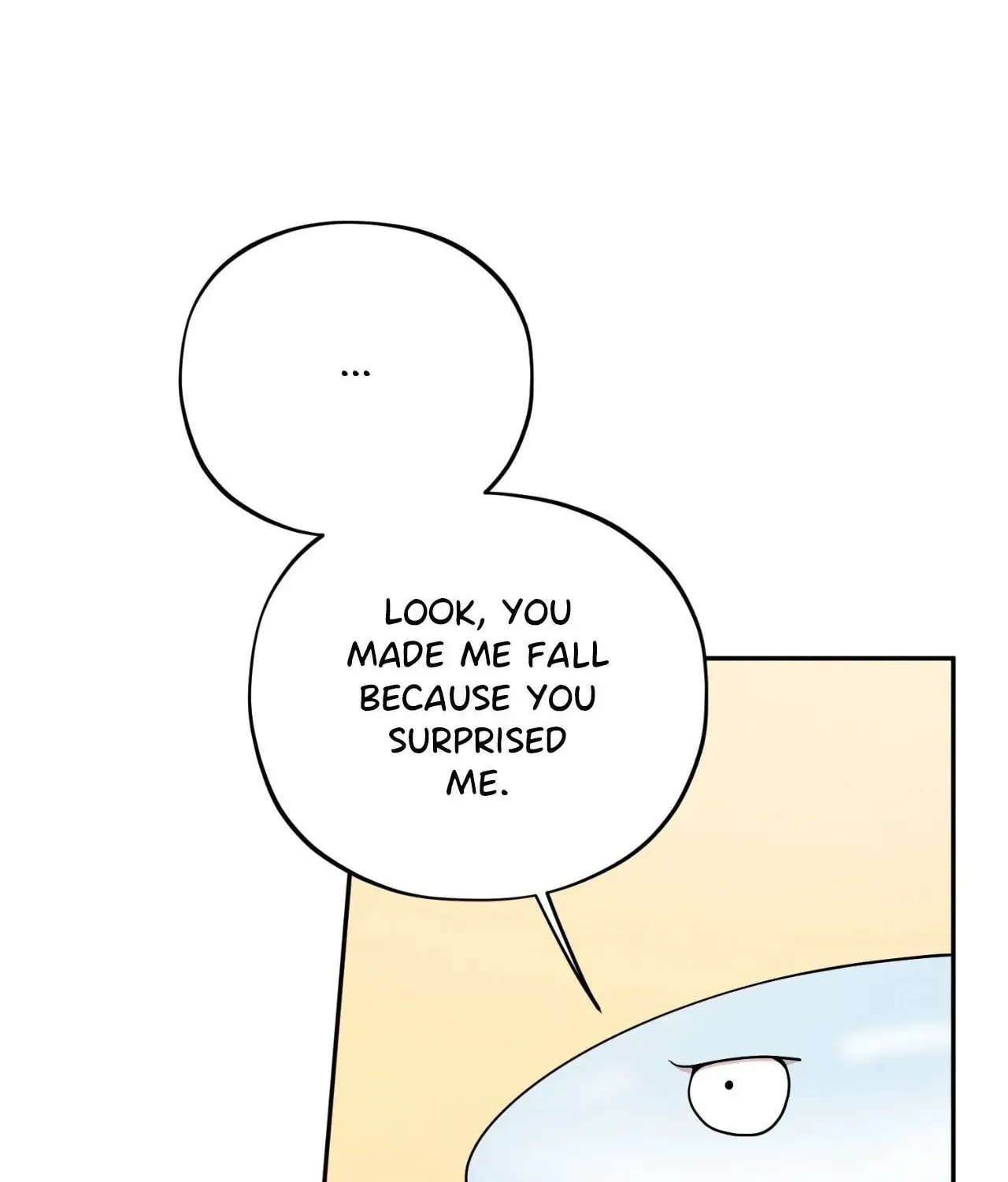 Read Small Packages chapter 3 image 77 on Lezhin