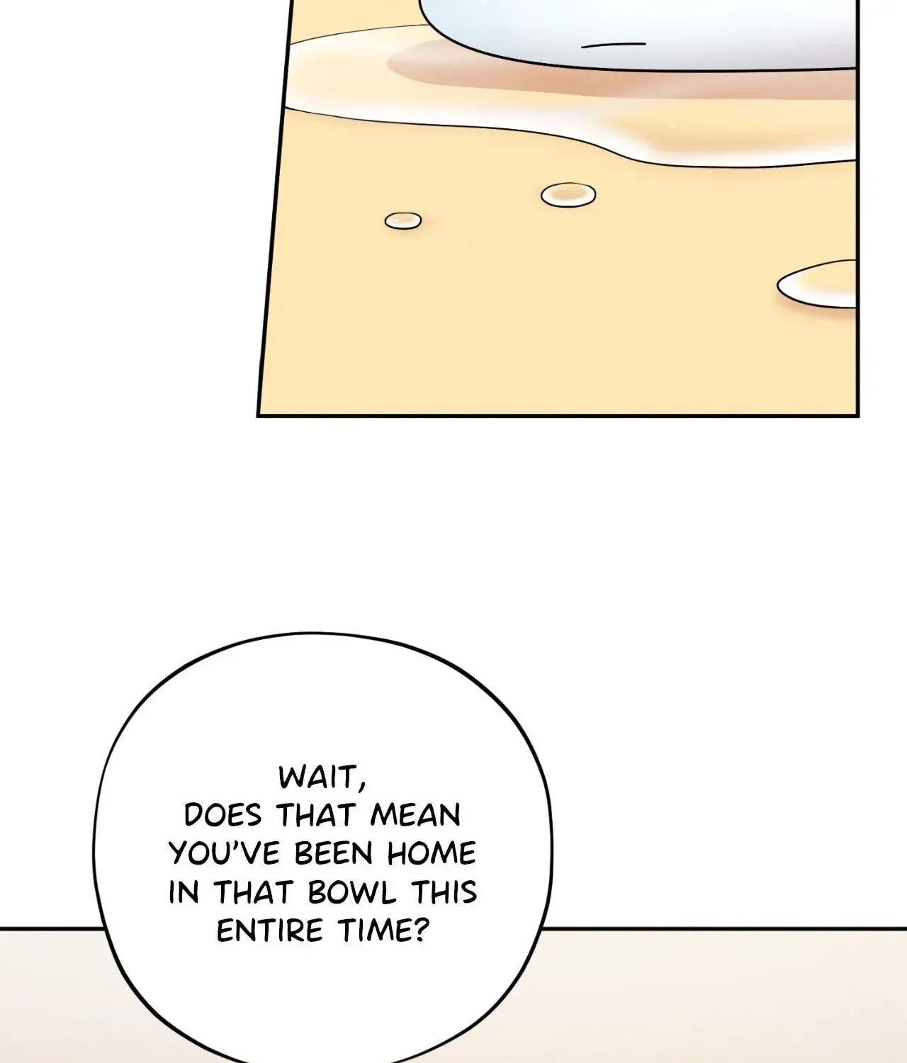 Read Small Packages chapter 3 image 78 on Lezhin