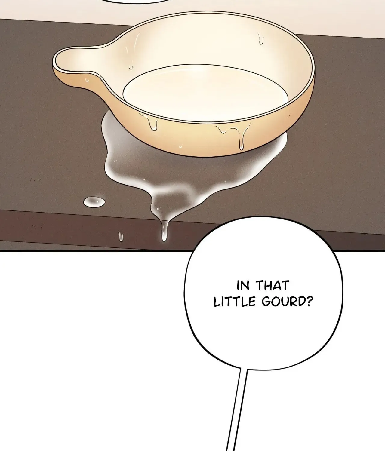Read Small Packages chapter 3 image 79 on Lezhin