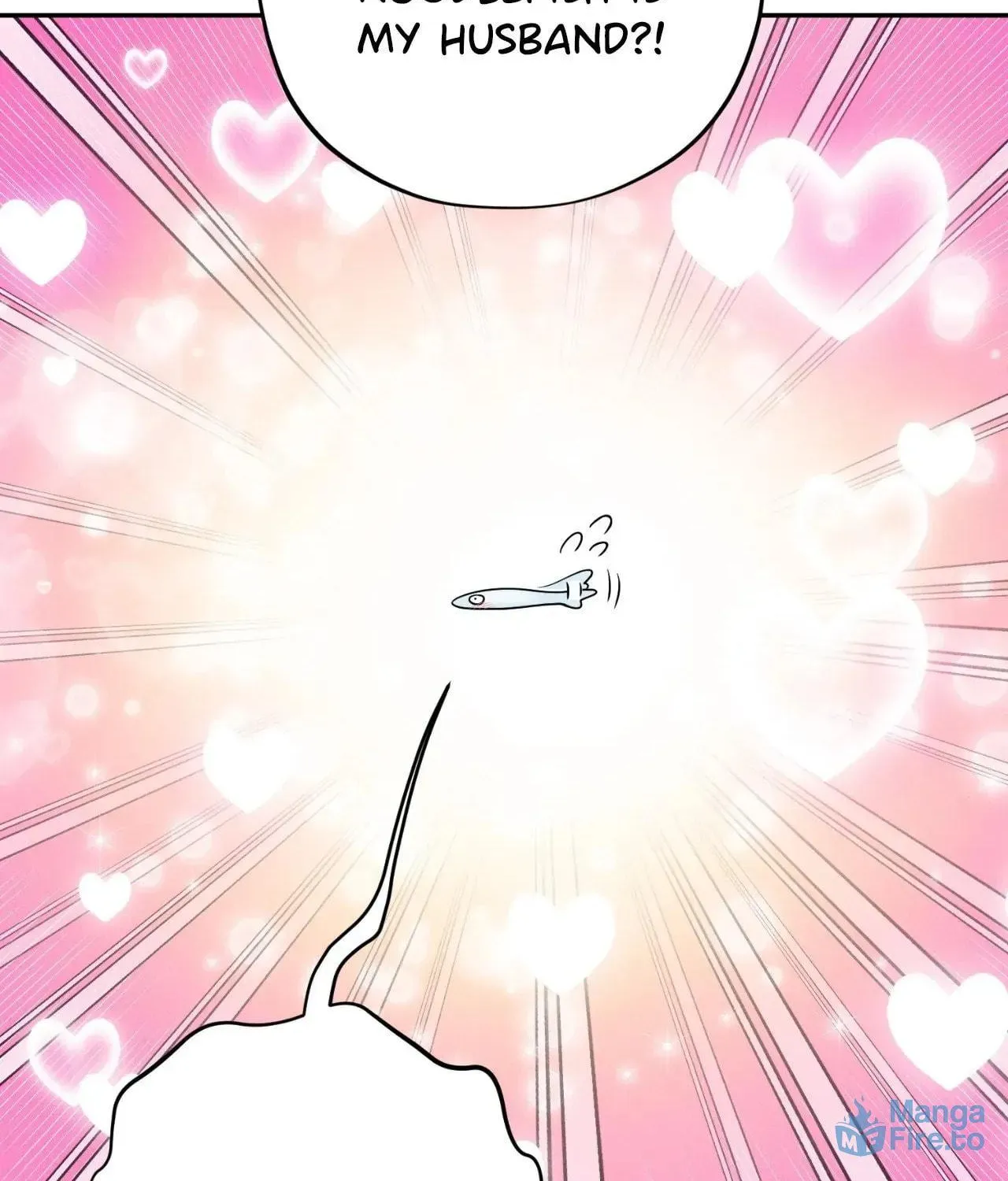 Read Small Packages chapter 3 image 81 on Lezhin