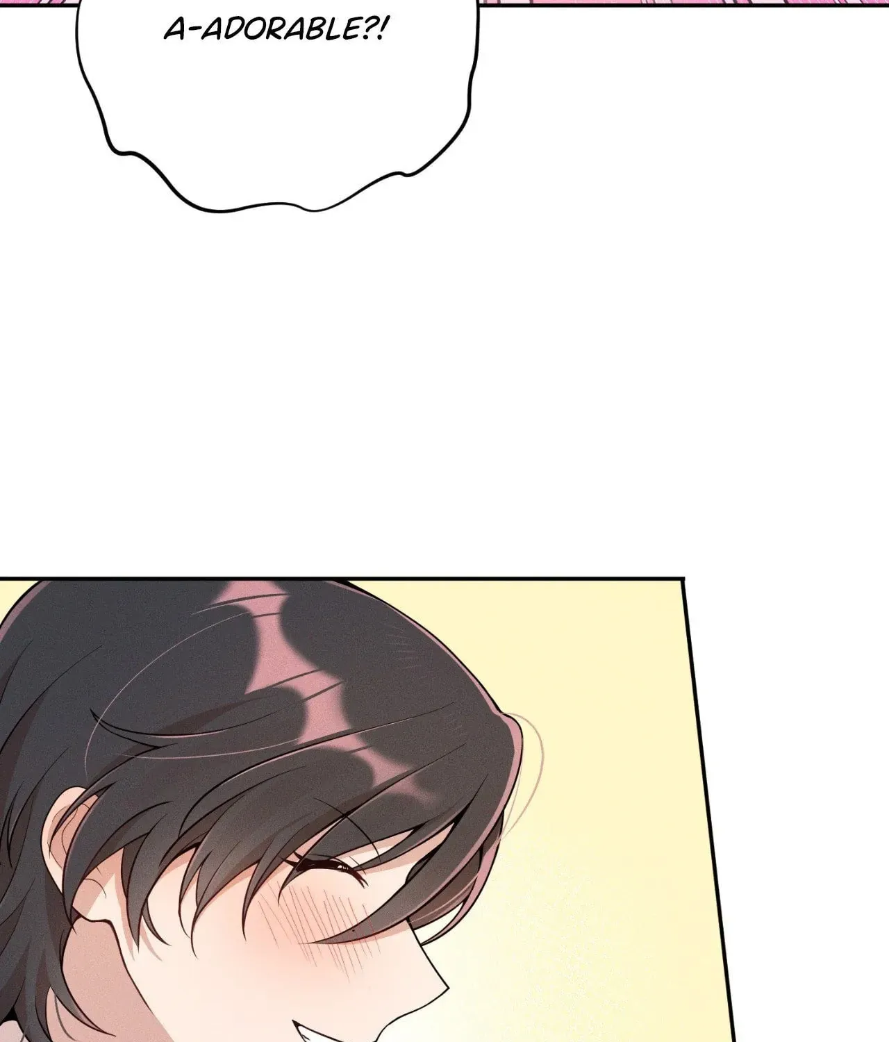Read Small Packages chapter 3 image 82 on Lezhin