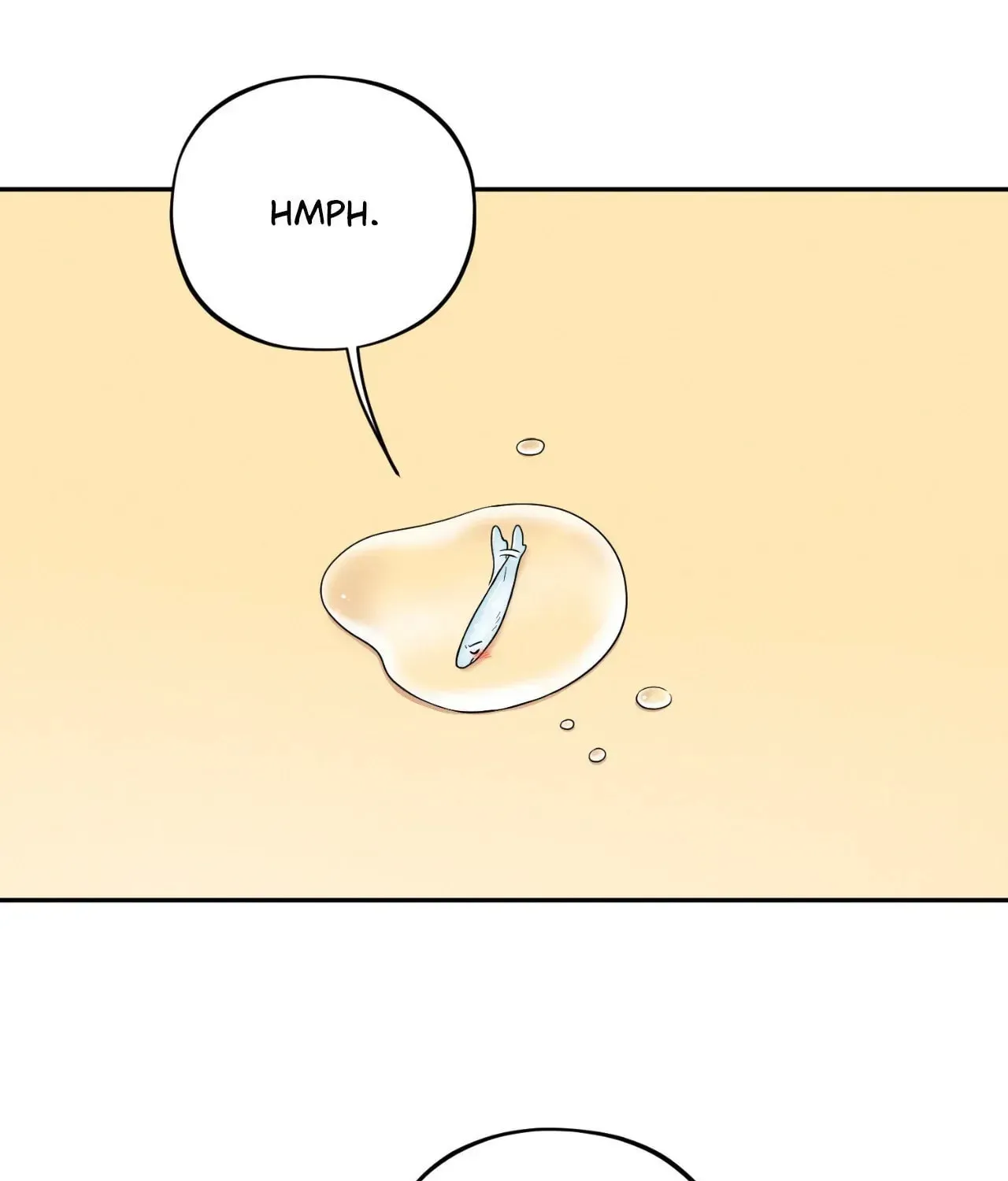 Read Small Packages chapter 3 image 84 on Lezhin