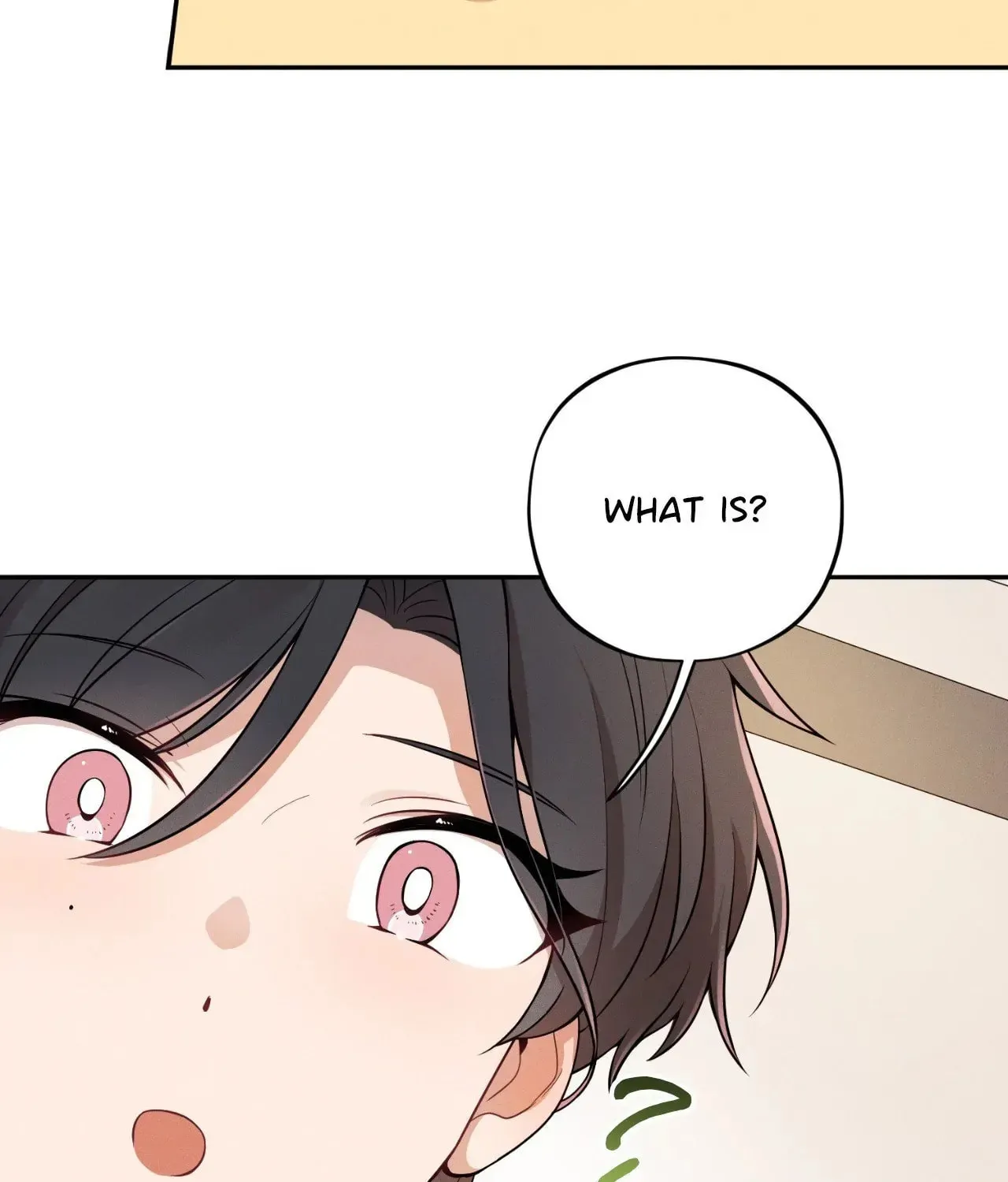 Read Small Packages chapter 3 image 88 on Lezhin
