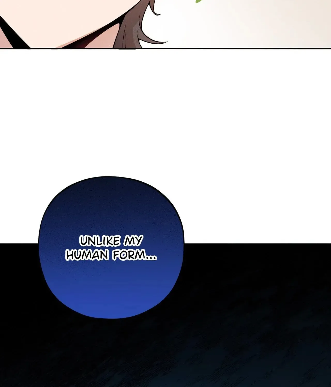 Read Small Packages chapter 3 image 89 on Lezhin